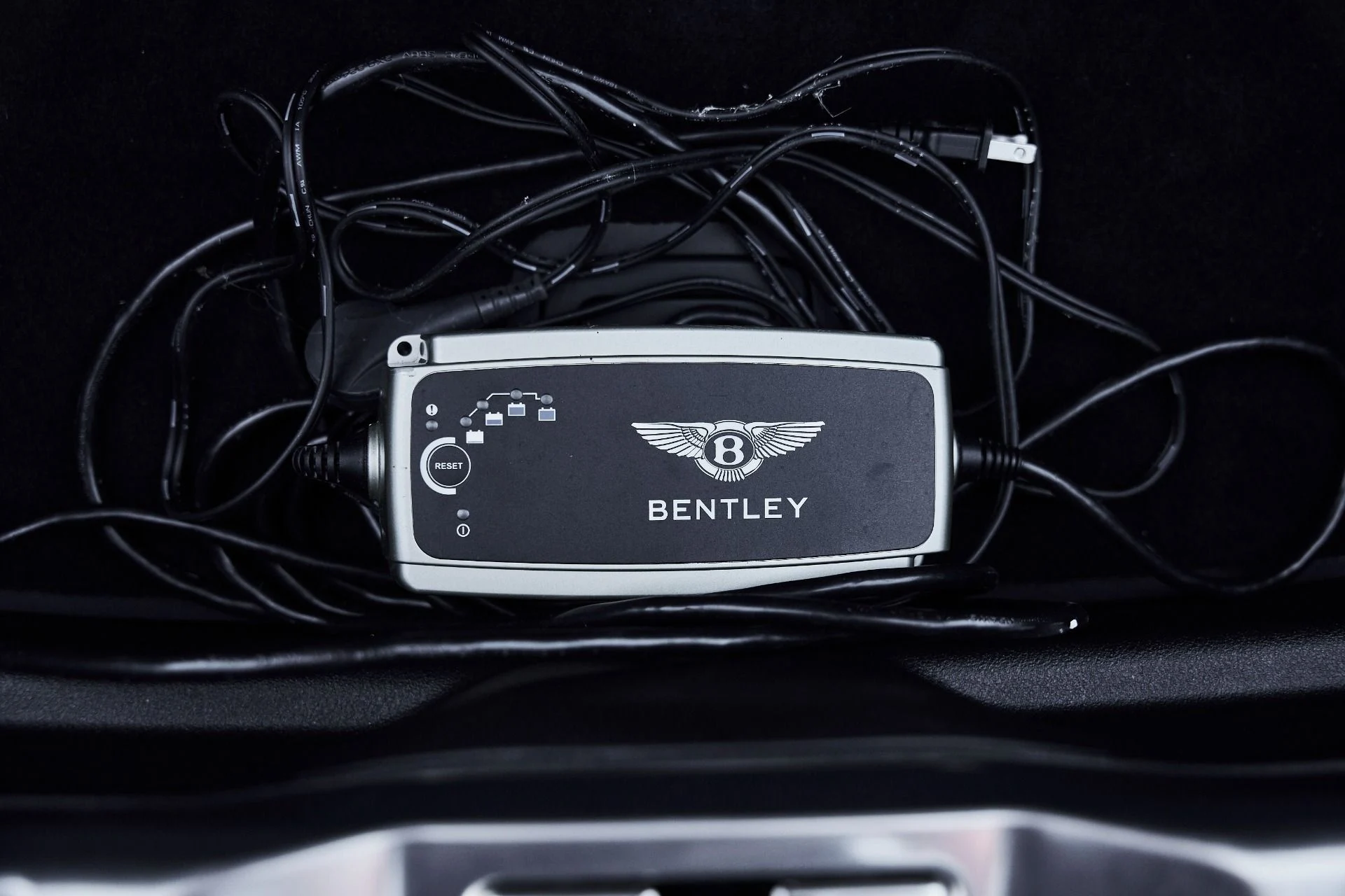 mph016_2216962628_Used_2021_Bentley_Continental_GT_1781576048_b8364fa3a8