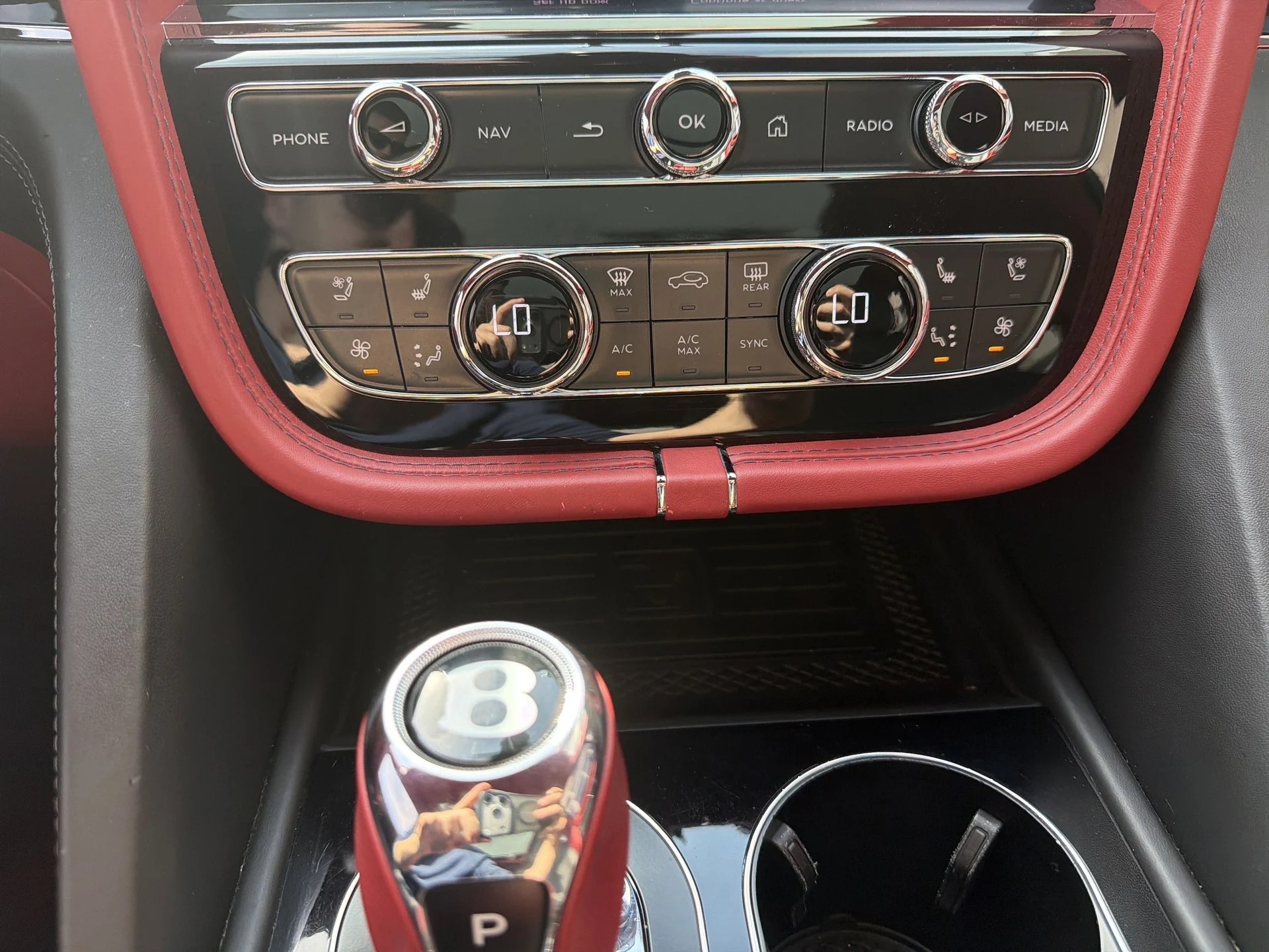 mph016_2216997167_3bd4cb341dfa5842d7094ade432d5f97x_4801630e6e