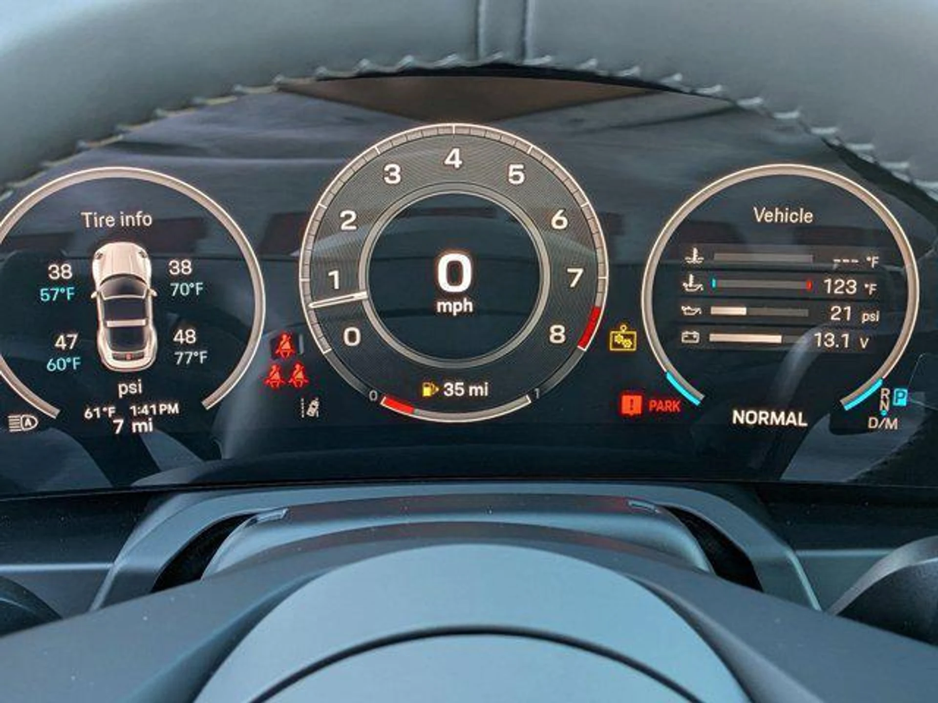 mph016_2217180283_e6_Dfnl_Kmt5kl_Yn_IF_Bq_WTFS_6k4_Kw_56cf090b2a