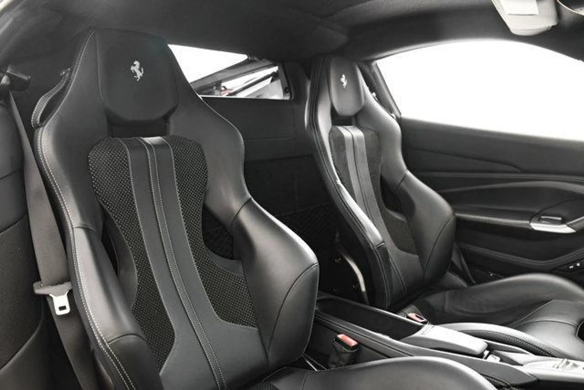 mph016_2217513996_uf_Tq_NEP_Cz8mr_R_Kgp_KE_2_H0_Q_Wb_FHQ_03d32098b4