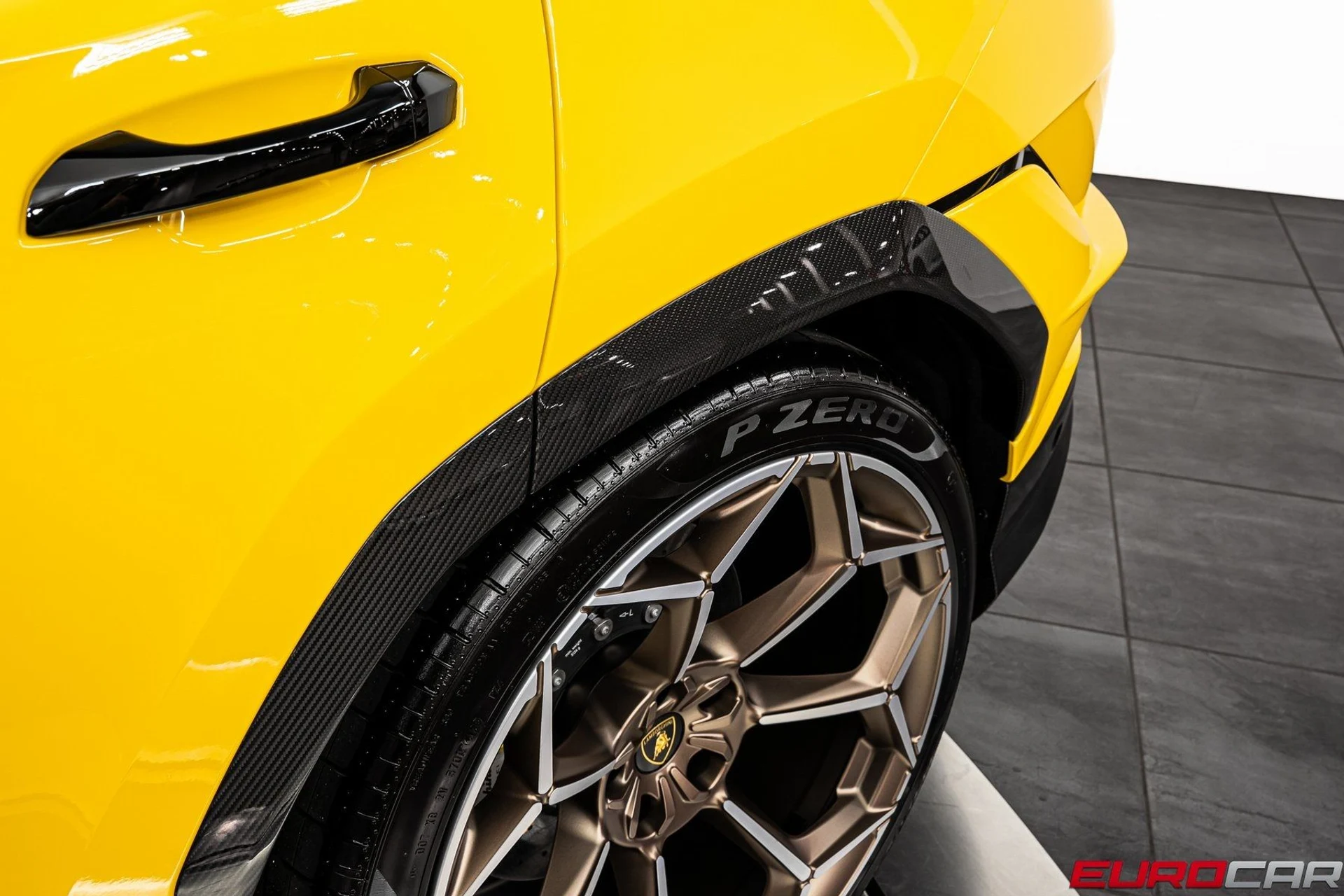 mph016_2217623855_image_17_8ae6de58a5