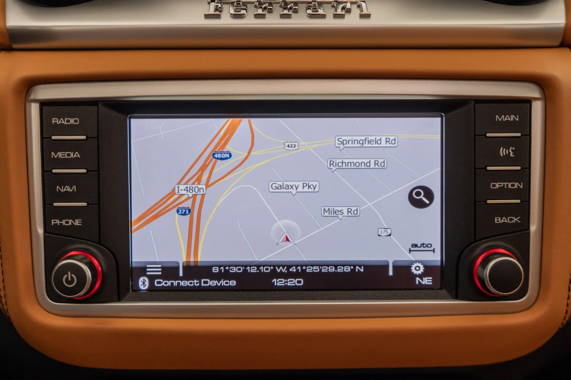 mph016_2217748861_Used_2015_Ferrari_California_T_Very_Low_Miles_Daytona_Seats_Sport_Wheels_1774471674_4e54d70503