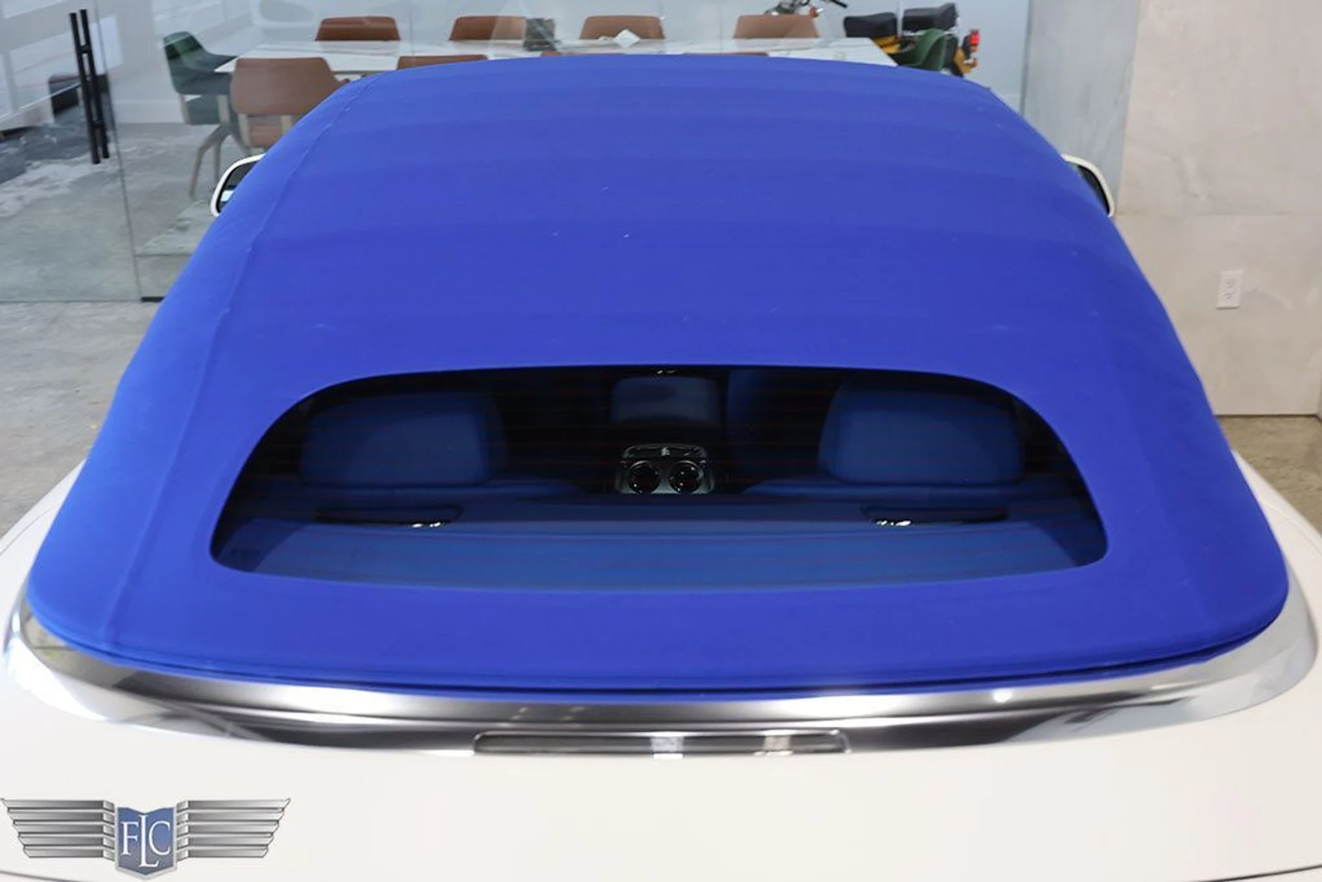 mph016_2217915211_used_2020_rolls_royce_dawn_convertible_9689_22662057_17_1024_06c4f88deb