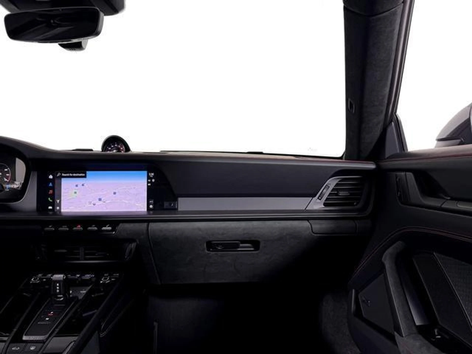 mph016_2218378608_vu_Qm_G_Lj_Ha10_O_Oss_W_Gj_a_V5_P6e_QE_2ce1274f5f