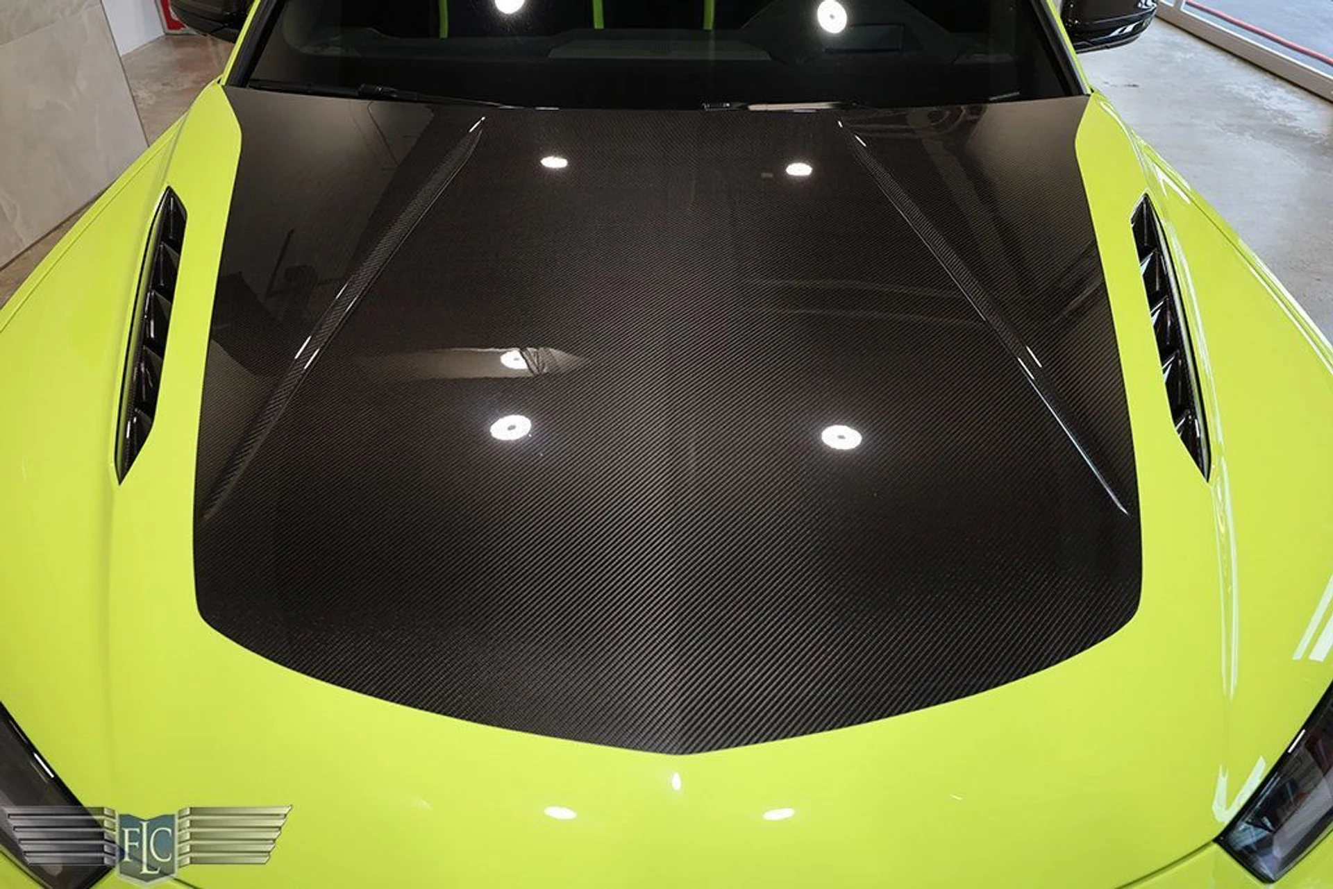 mph016_2218461502_used_2024_lamborghini_urus_performanteawd_9689_22932992_17_1024_69ae164405