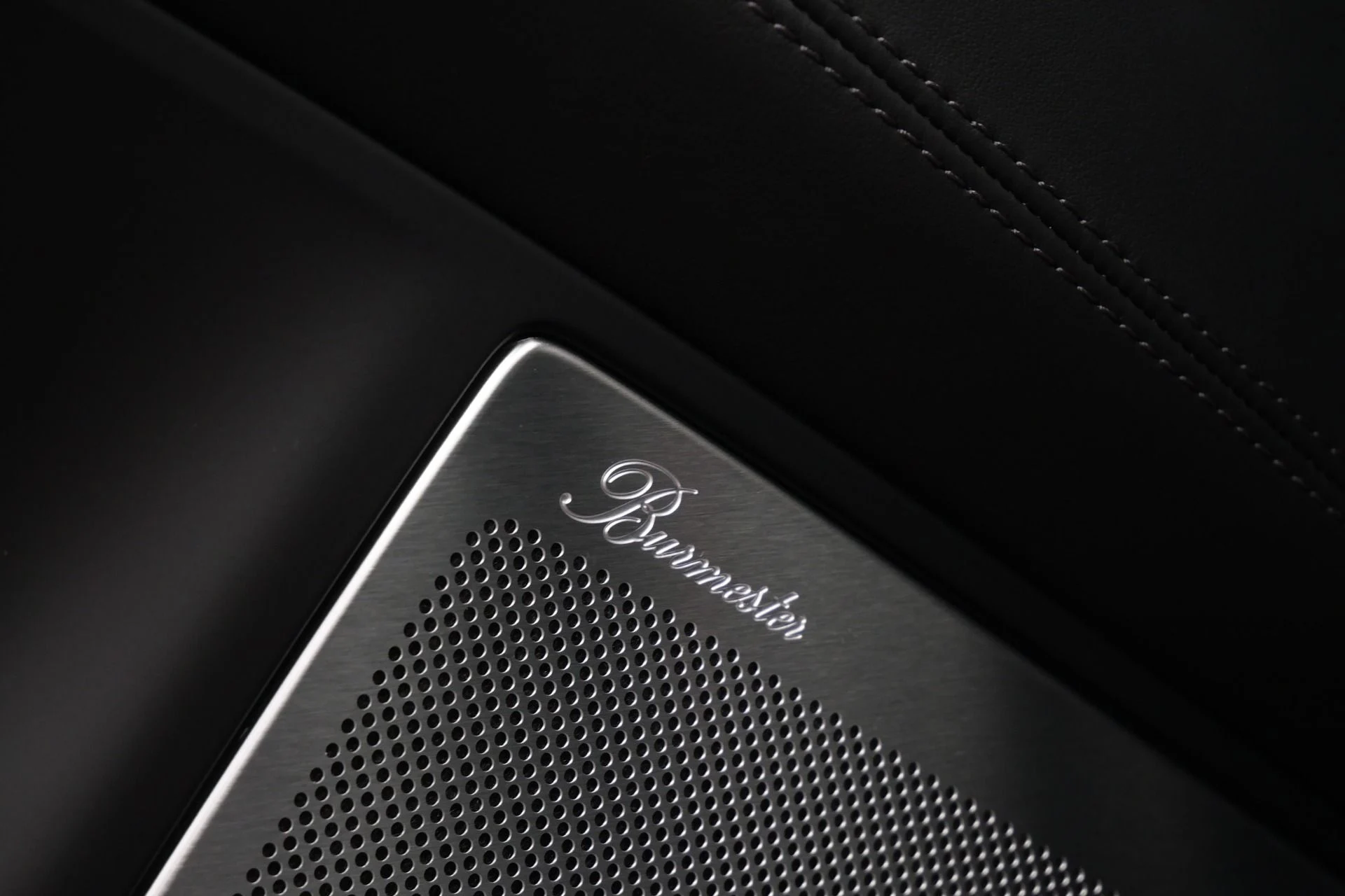 mph016_2219026321_Used_2024_Porsche_911_Carrera_S_7_Speed_Manual_Slick_Top_RS_Spyder_Wheels_1774984316_2a76c3b55a