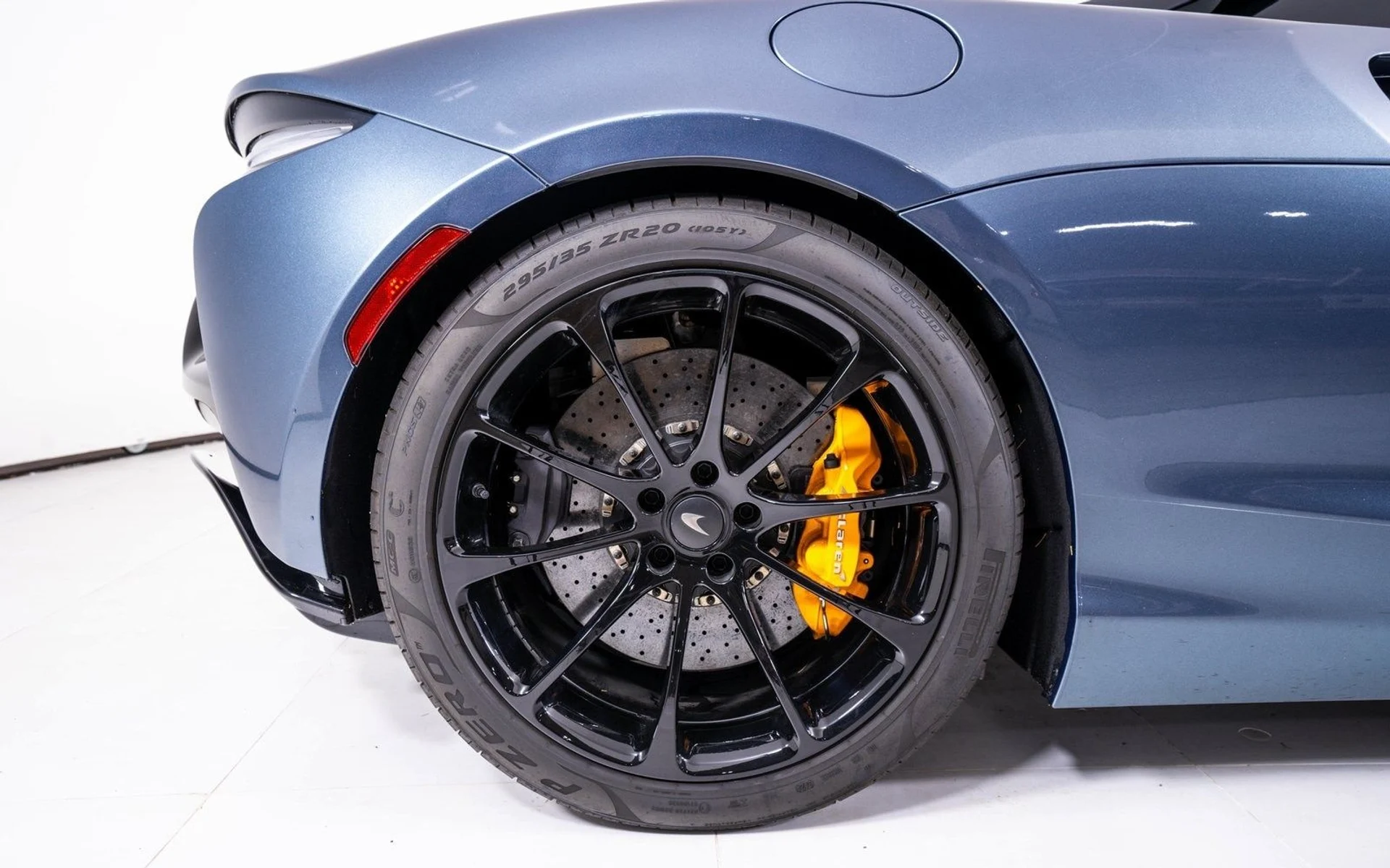 mph016_2219204238_0cf79cca9ba14c98fbc3ec239bf8991cx_a63f5b7aac