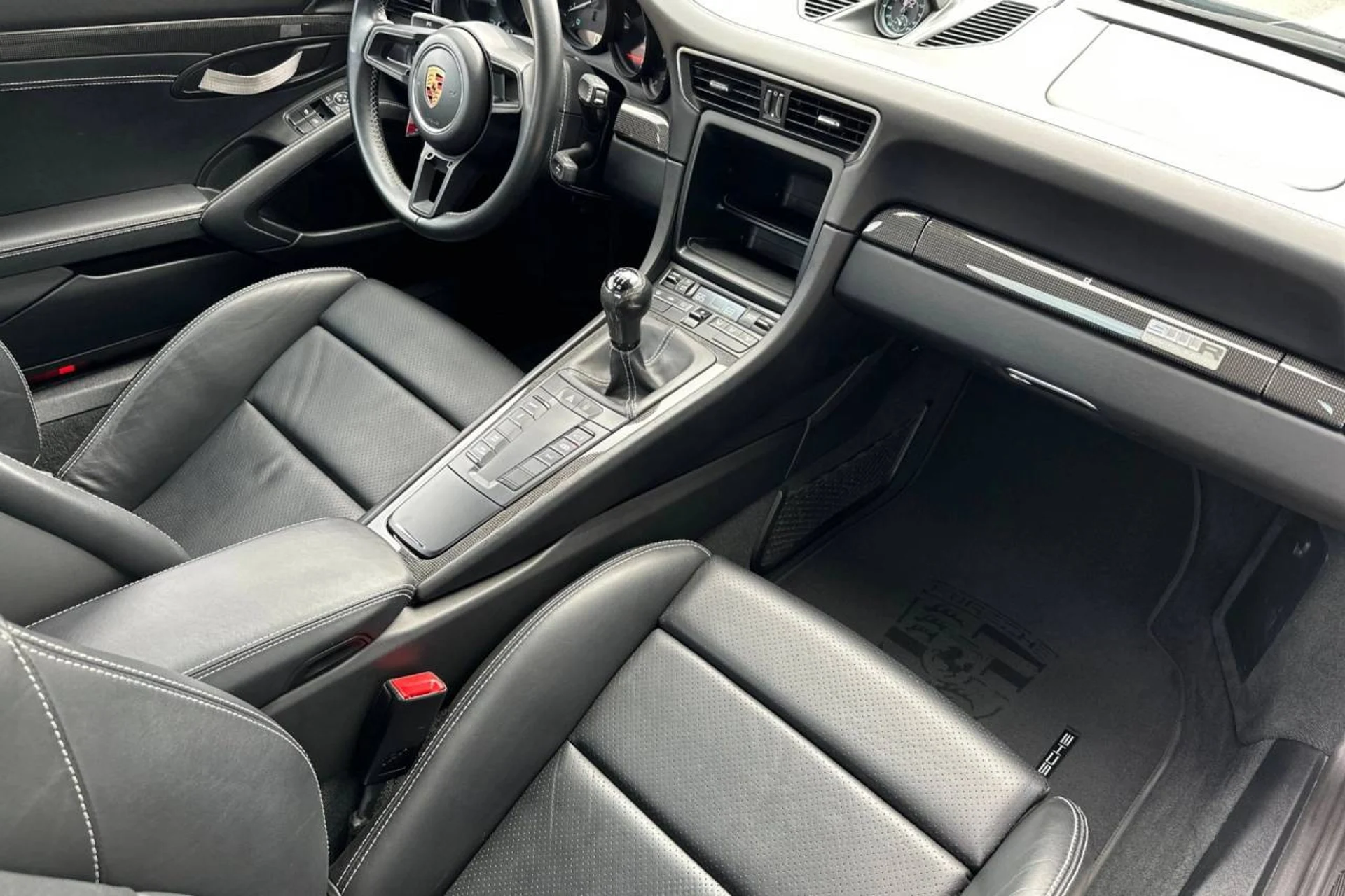 mph016_2219370706_1280_23b25437f4