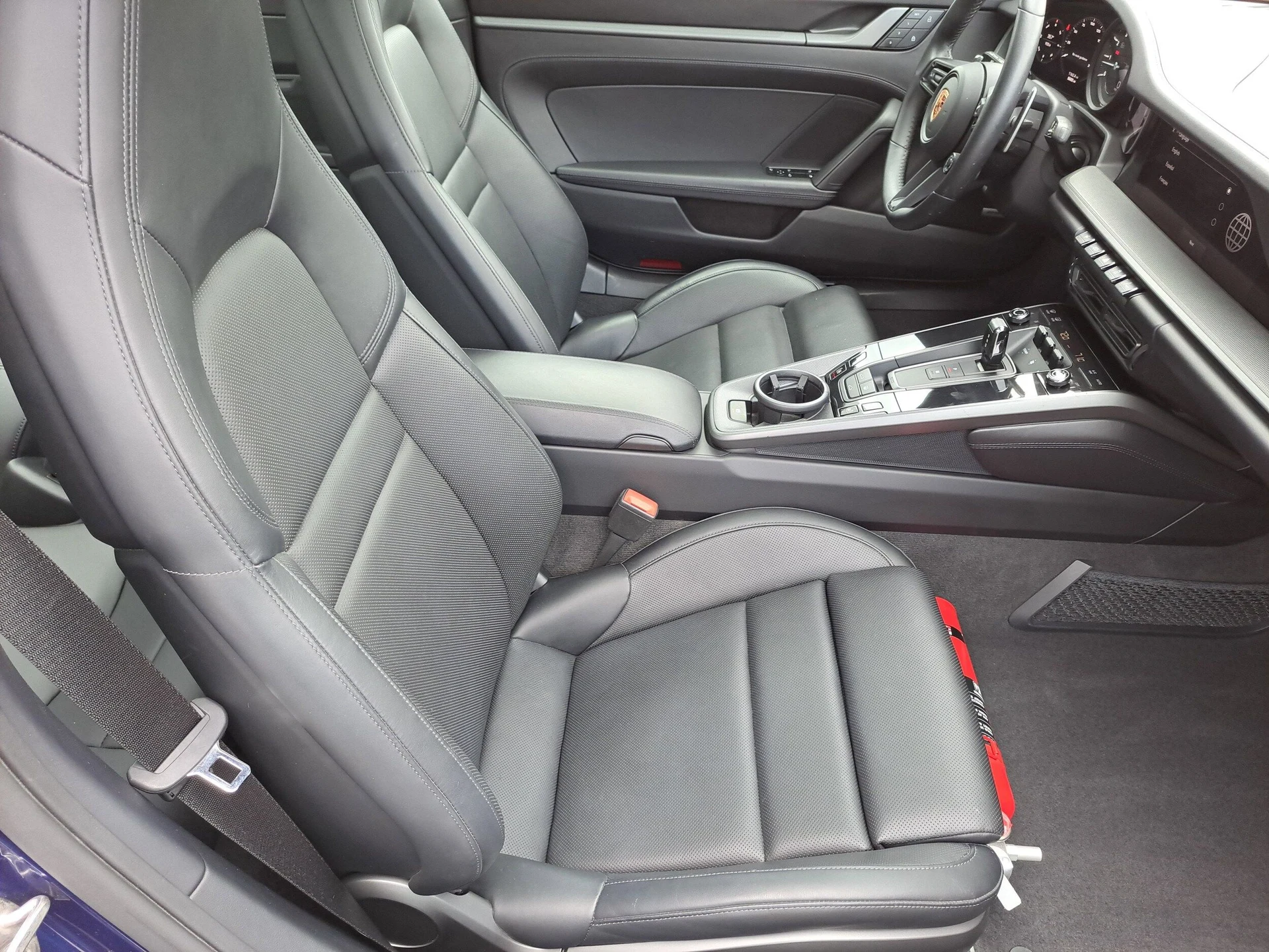 mph016_222021224_8fc68bce28ca49dabd1aac8ea166a927x_bf1cc17f57