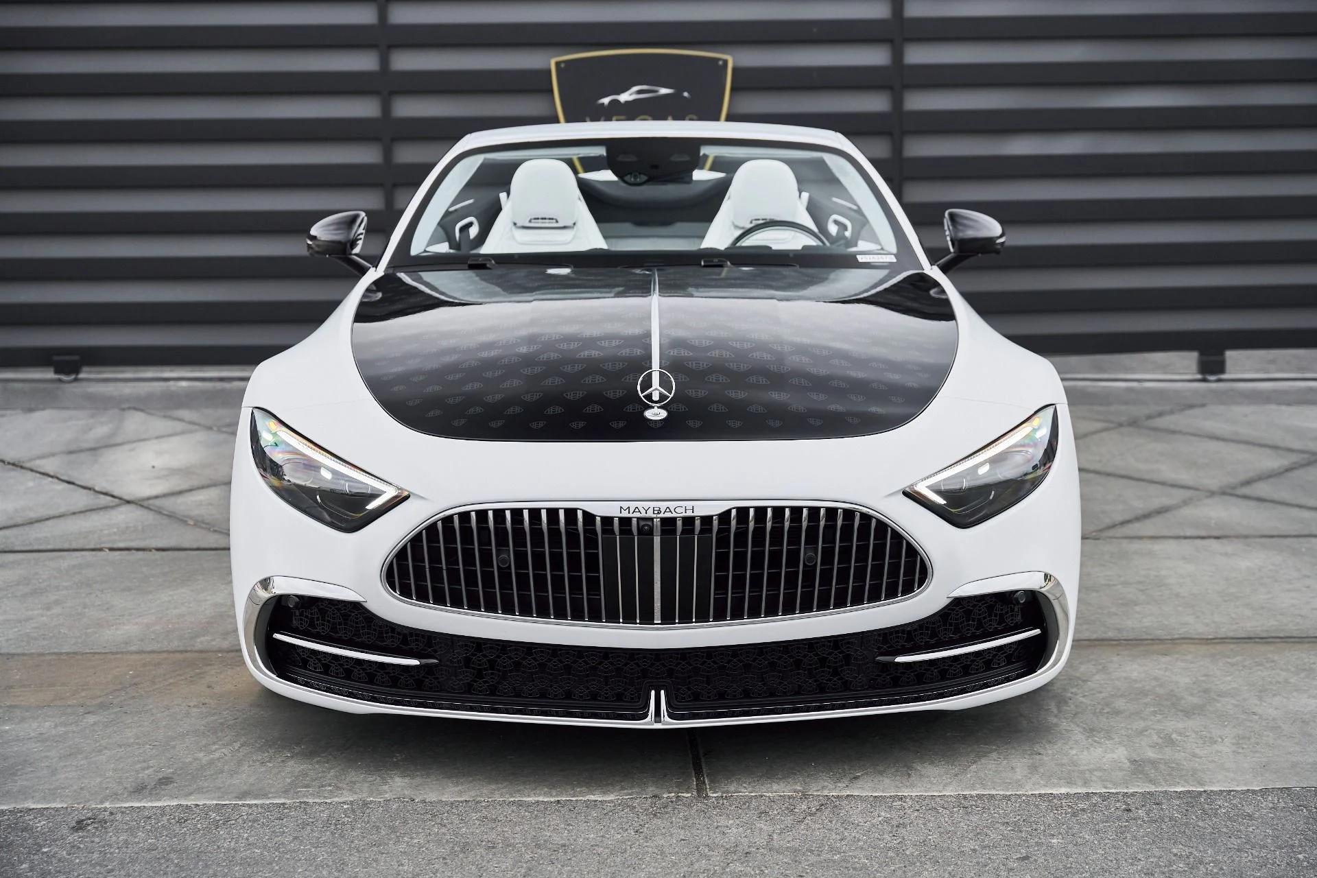 mph016_2220217370_Used_2026_Mercedes_Benz_SL_Class_Maybach_SL_680_1767218072_3a614c846a