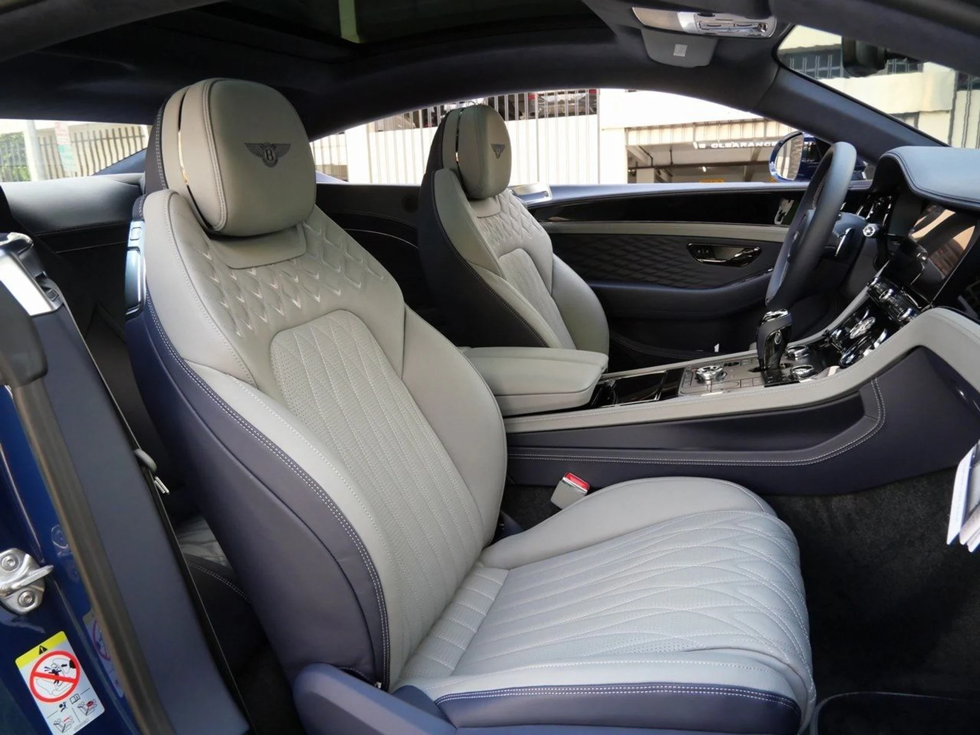 mph016_2220308305_26f415ed6eb324647d0dec3511a83de8x_e04e43d064