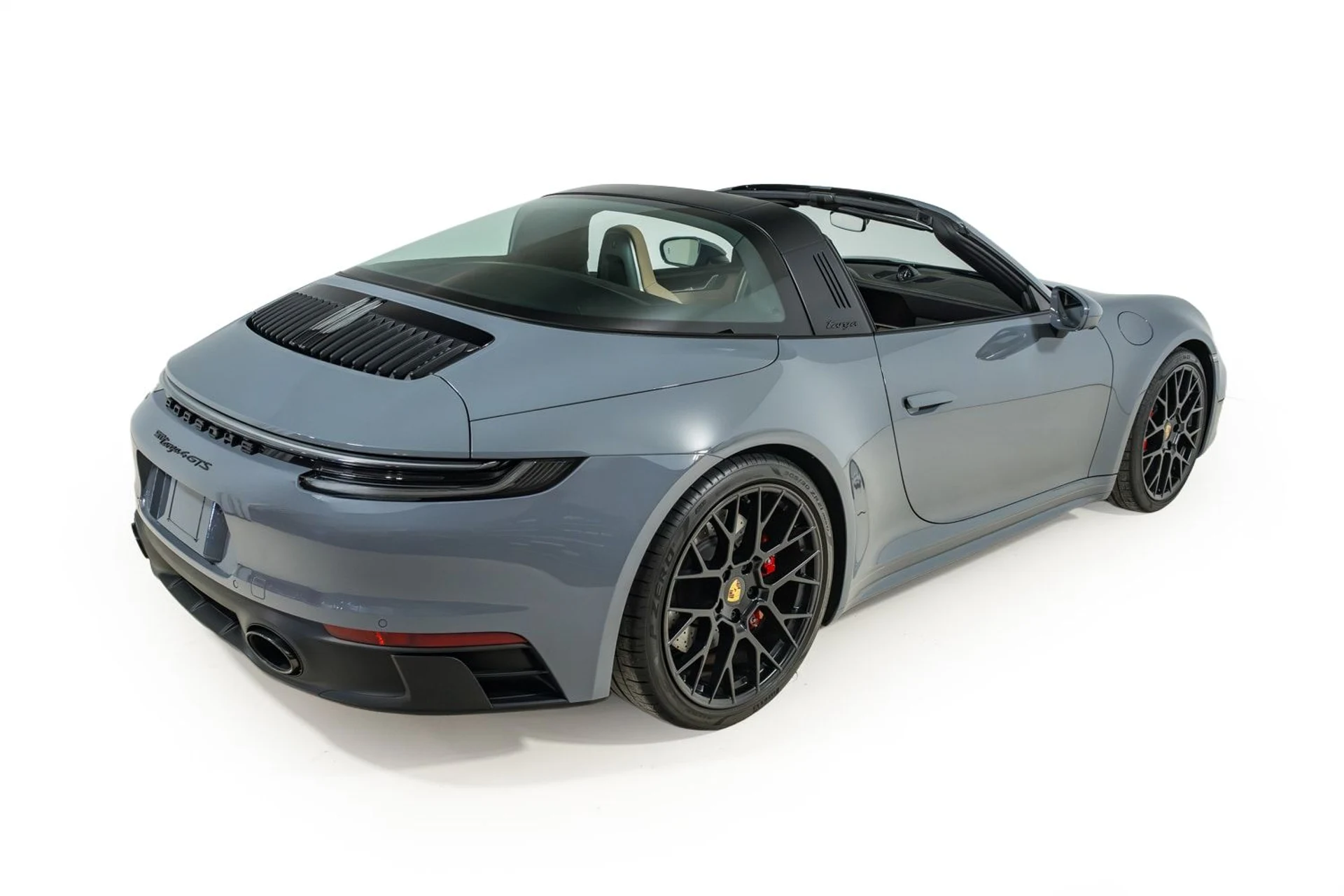 mph016_2220819786_50a672a0f1914fbcac314eb26c3fe207_55c86b5bea