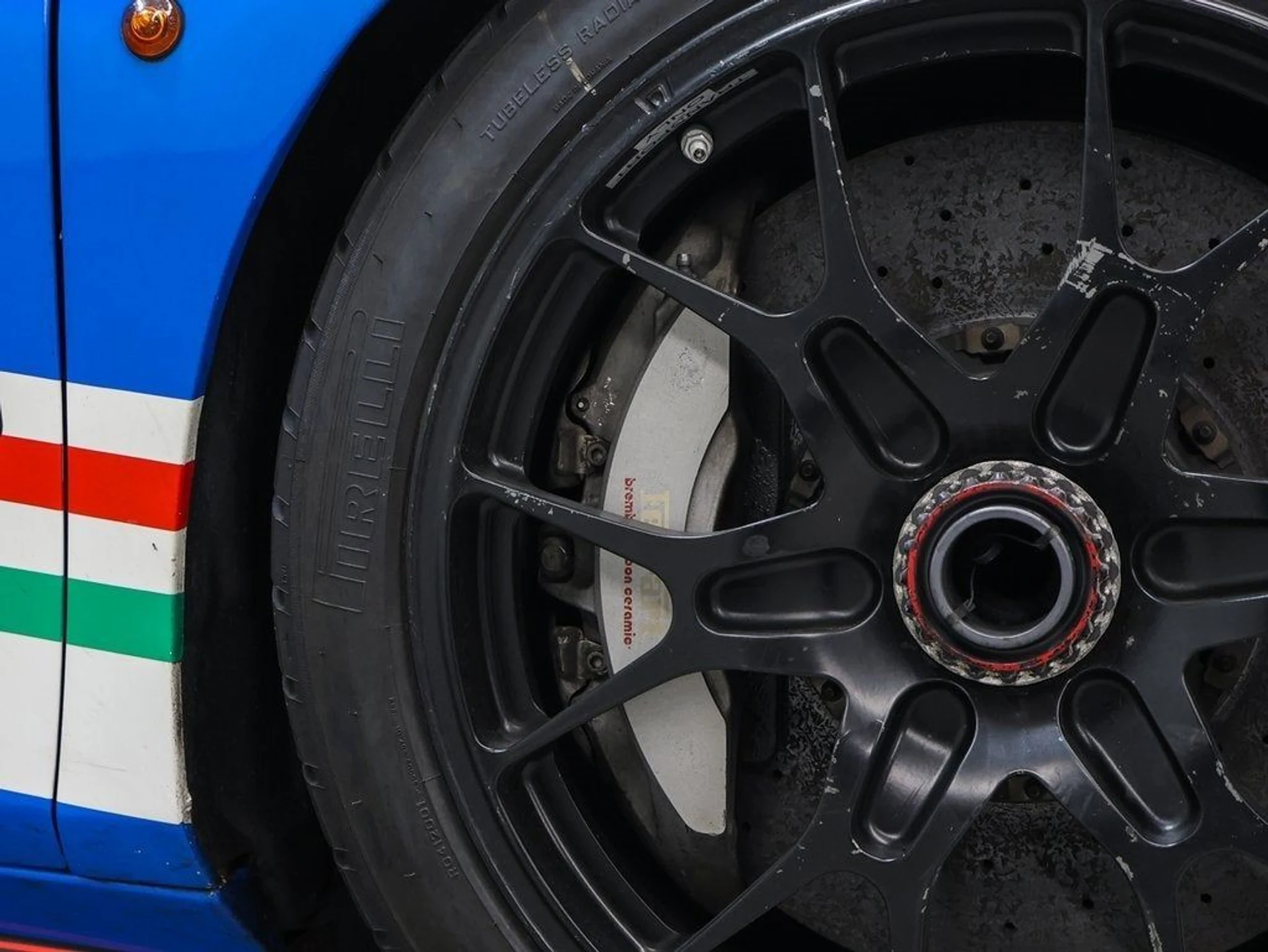 mph016_2220988013_17_d9973b215e