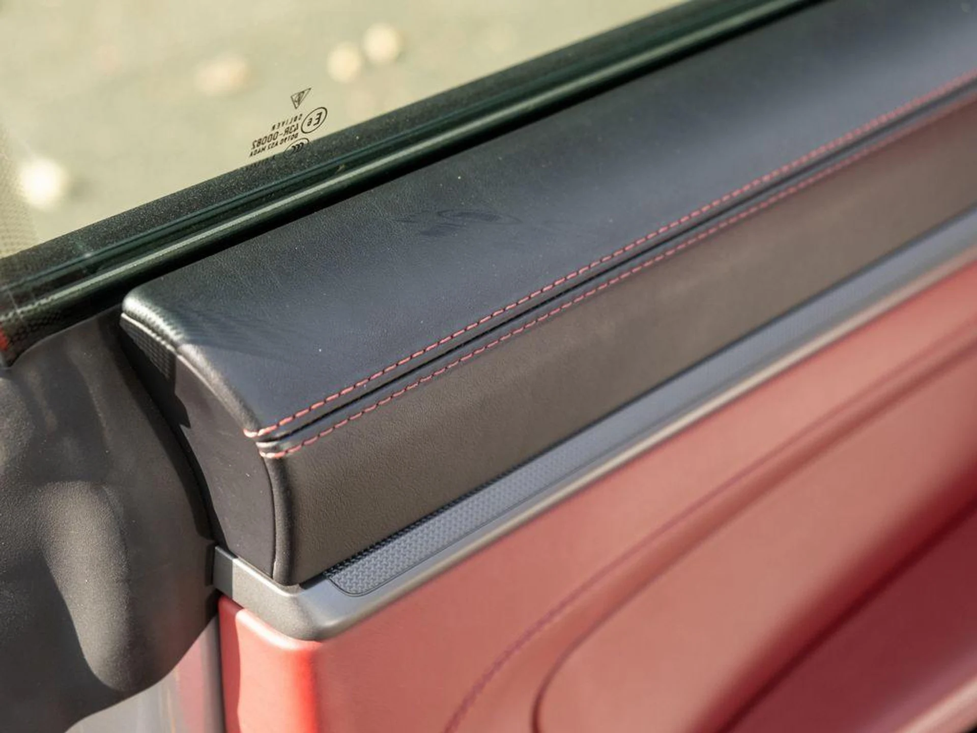 mph016_2221057602_m_Wb_HQP_Kd0z7x02rz_PESU_Dwk_Po_BE_4d7de2fad4