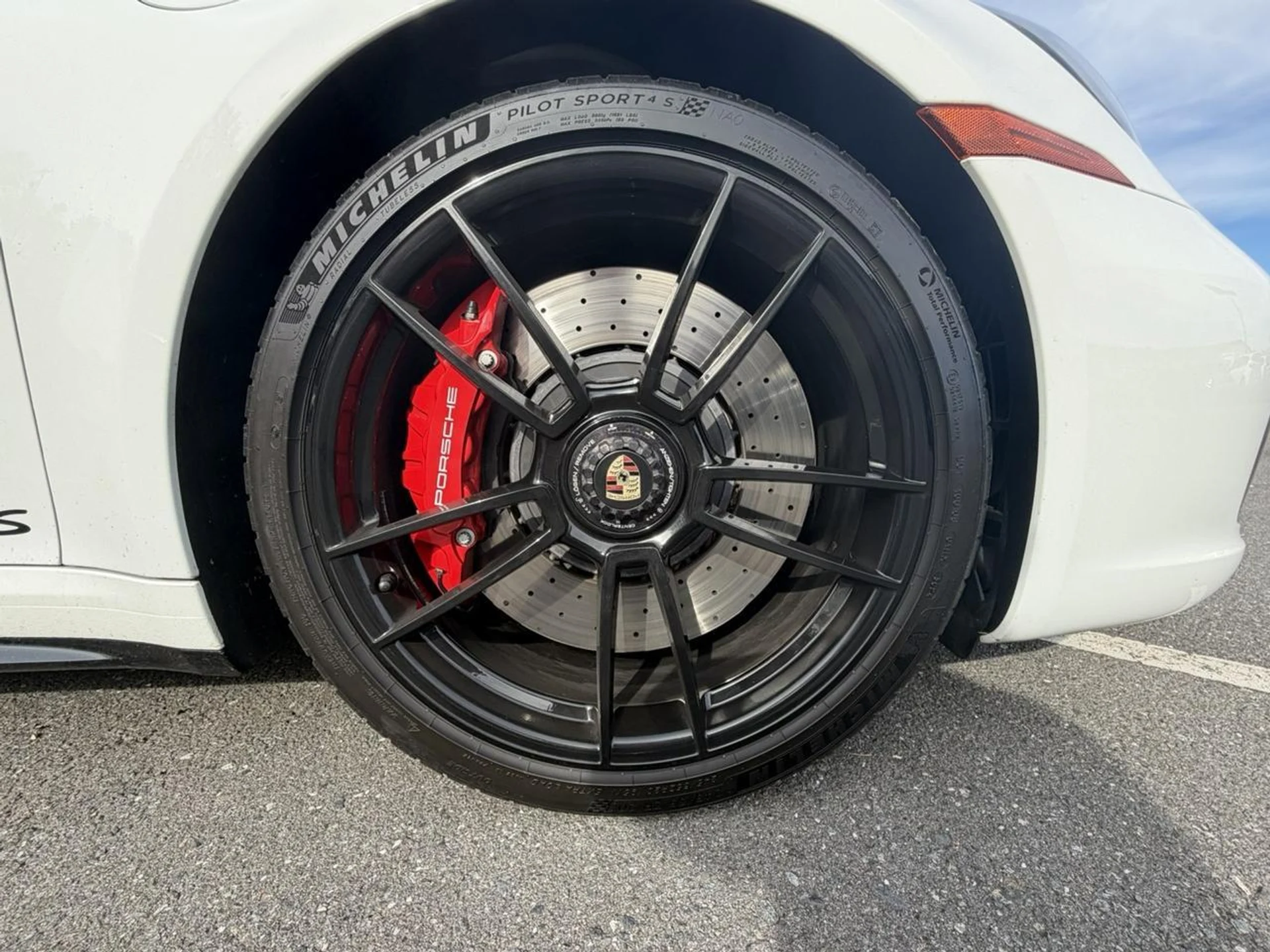 mph016_222114387_1de8478c1f2843cb75a99af0b1a0a3aa_2298ccb4f2