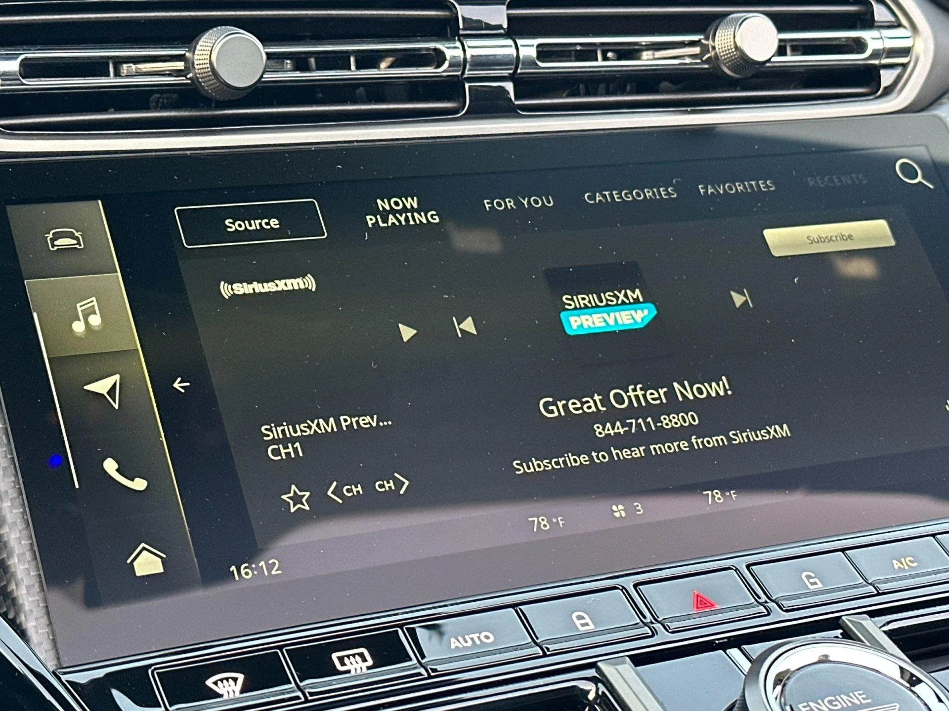 mph016_2221519108_New_2026_Aston_Martin_Vantage_Roadster_1764774701_98d1befb19