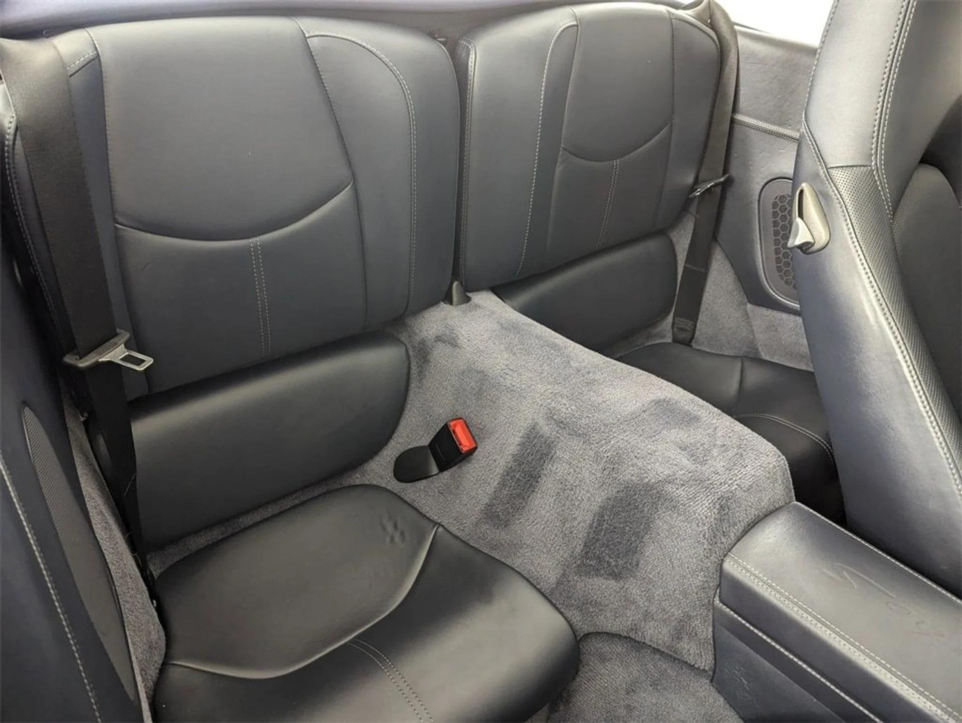 mph016_2221666151_6d8c5299f5ecf920054fe57a7f217b2bx_ce6a08cf19