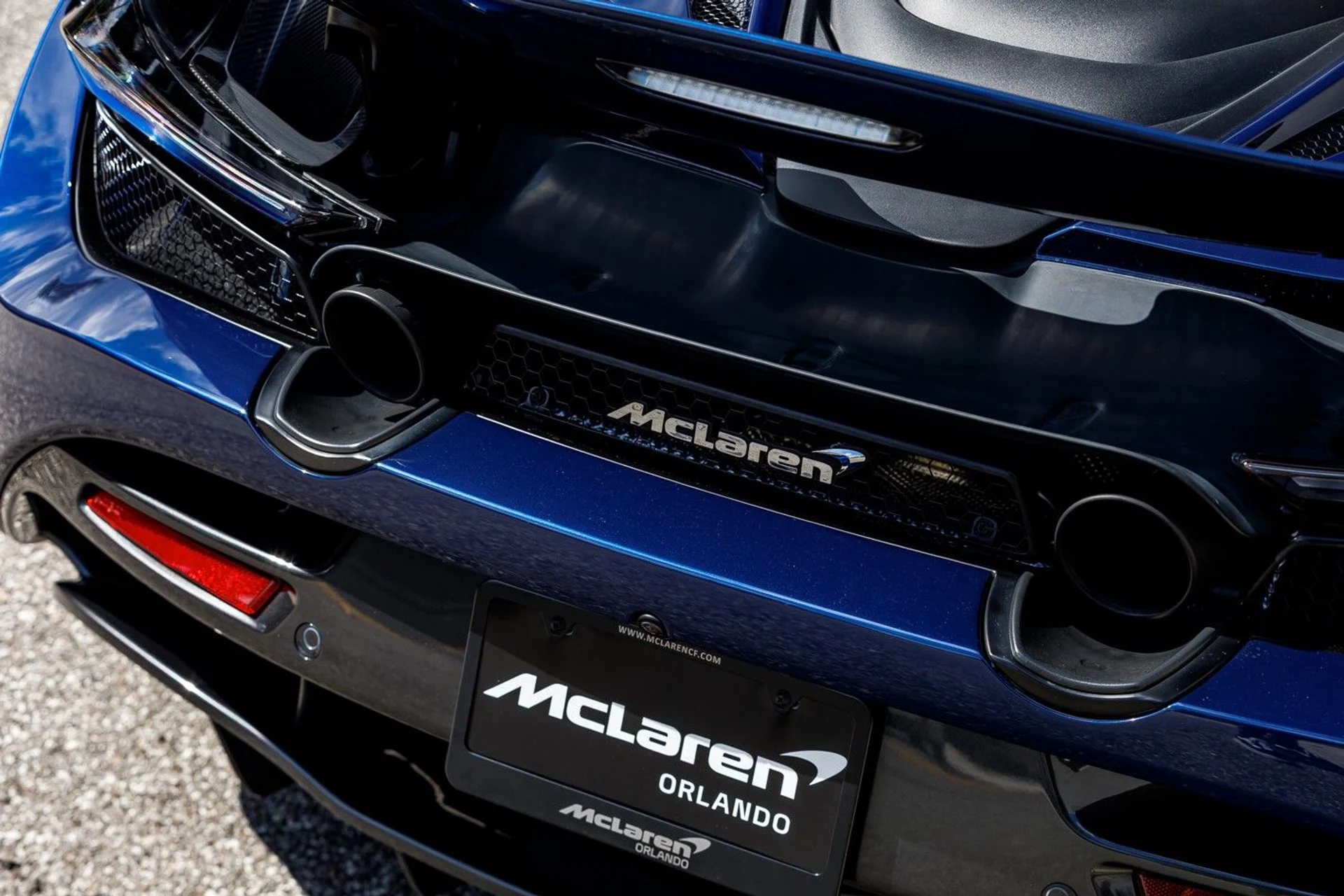 mph016_2221802599_Used_2020_Mc_Laren_720_S_Spider_Performance_b758e3ad7d