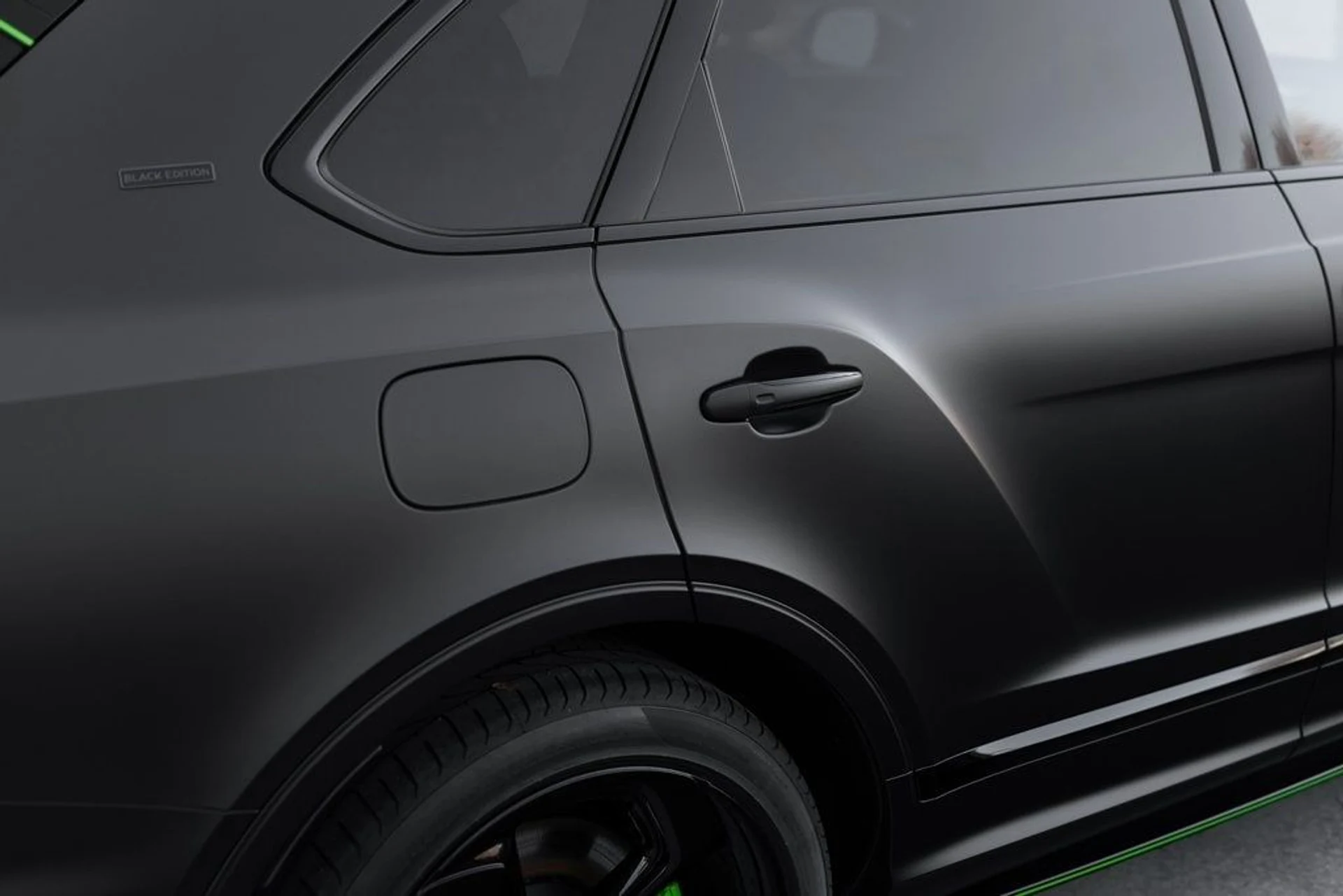 mph016_2221889564_19d57f9a5f7588bf5dda8c4d5226c1a4x_0dae09895b