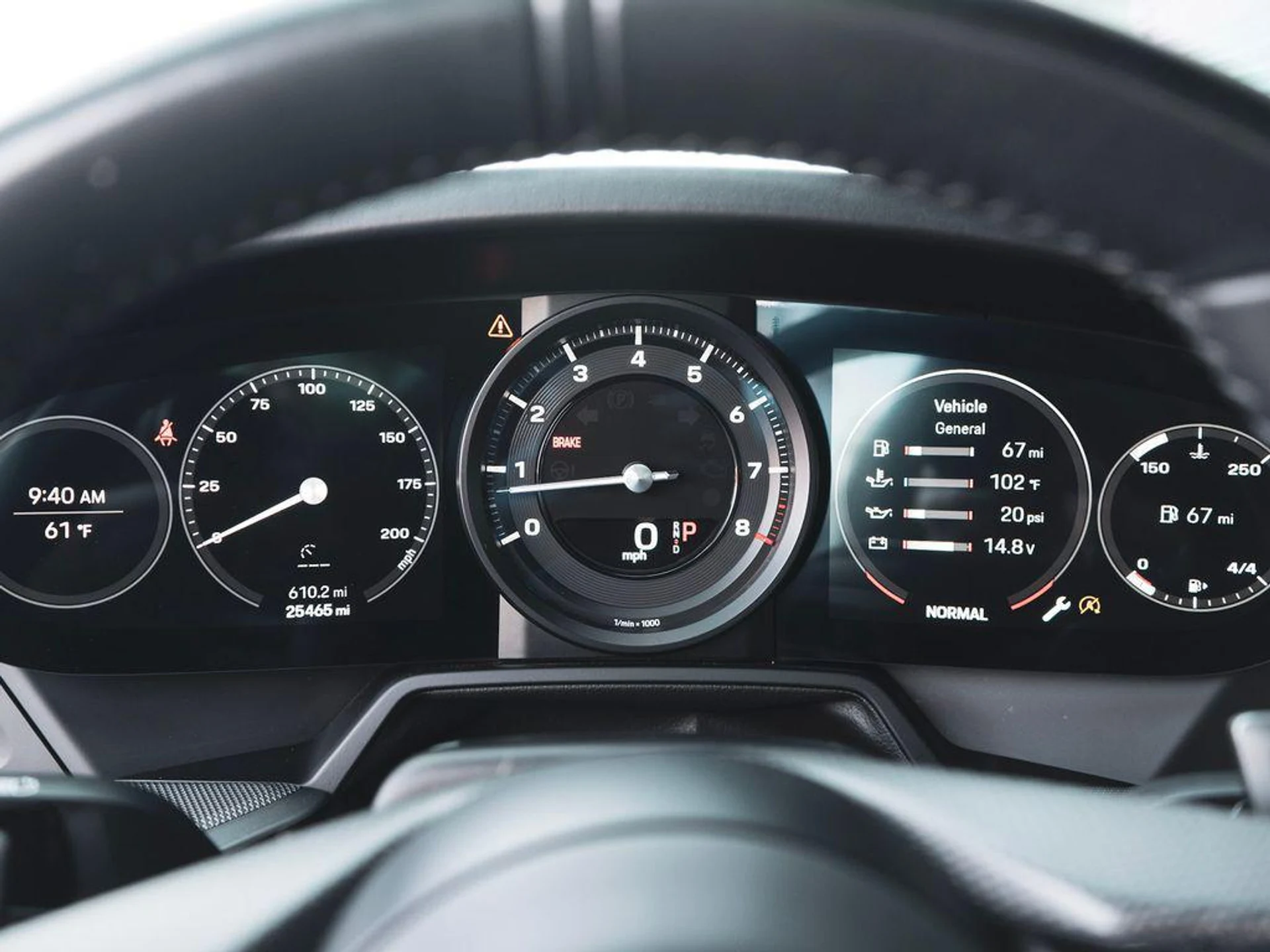 mph016_2222312458_S0_Ei87_L_Fx_ICJ_78w_l_ZKEXBM_440_E_cc63d2b68b