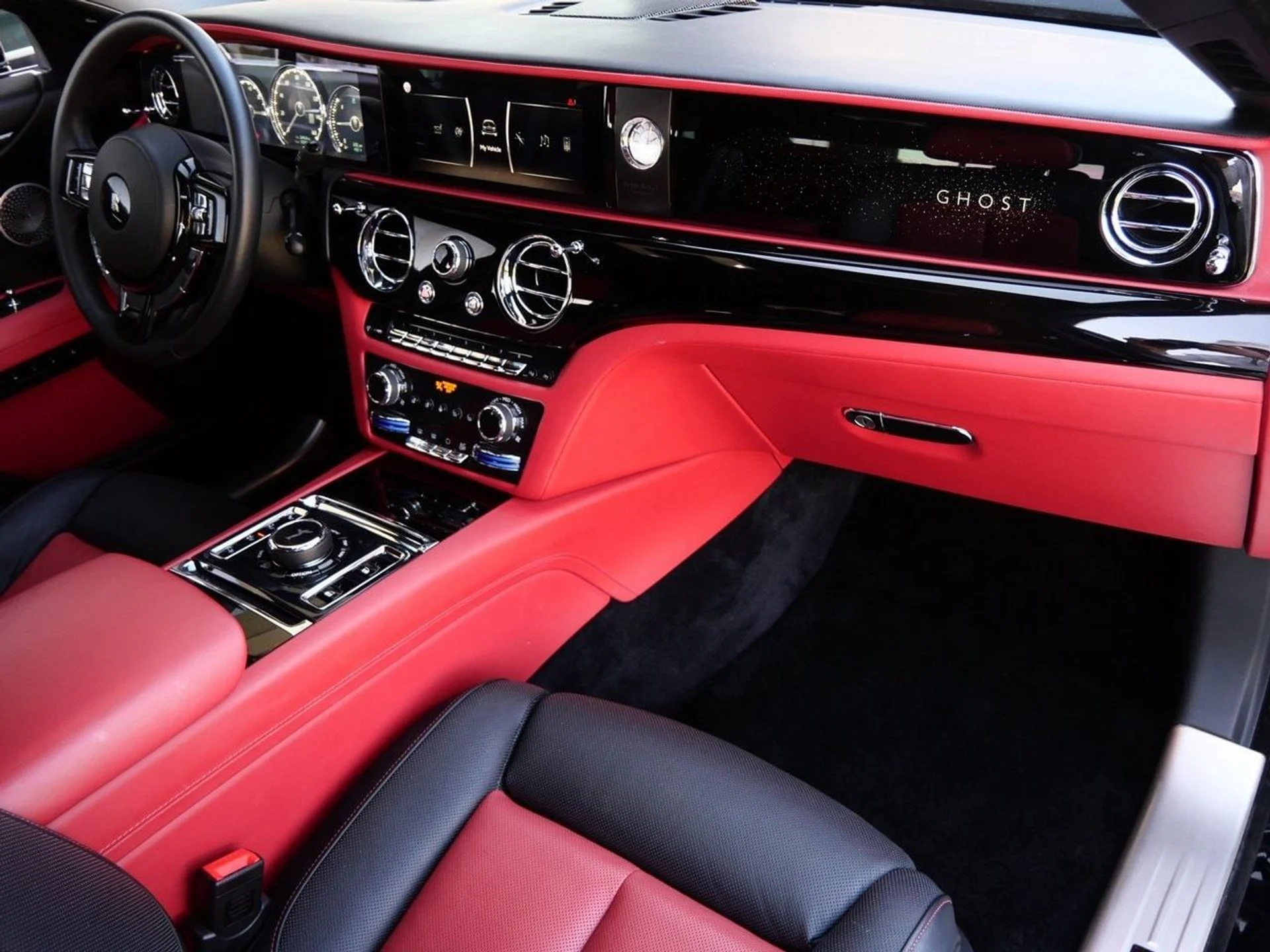 mph016_2222489203_278d4dac5400f7dc97dc7b024f1b00b0x_dea39df3a3