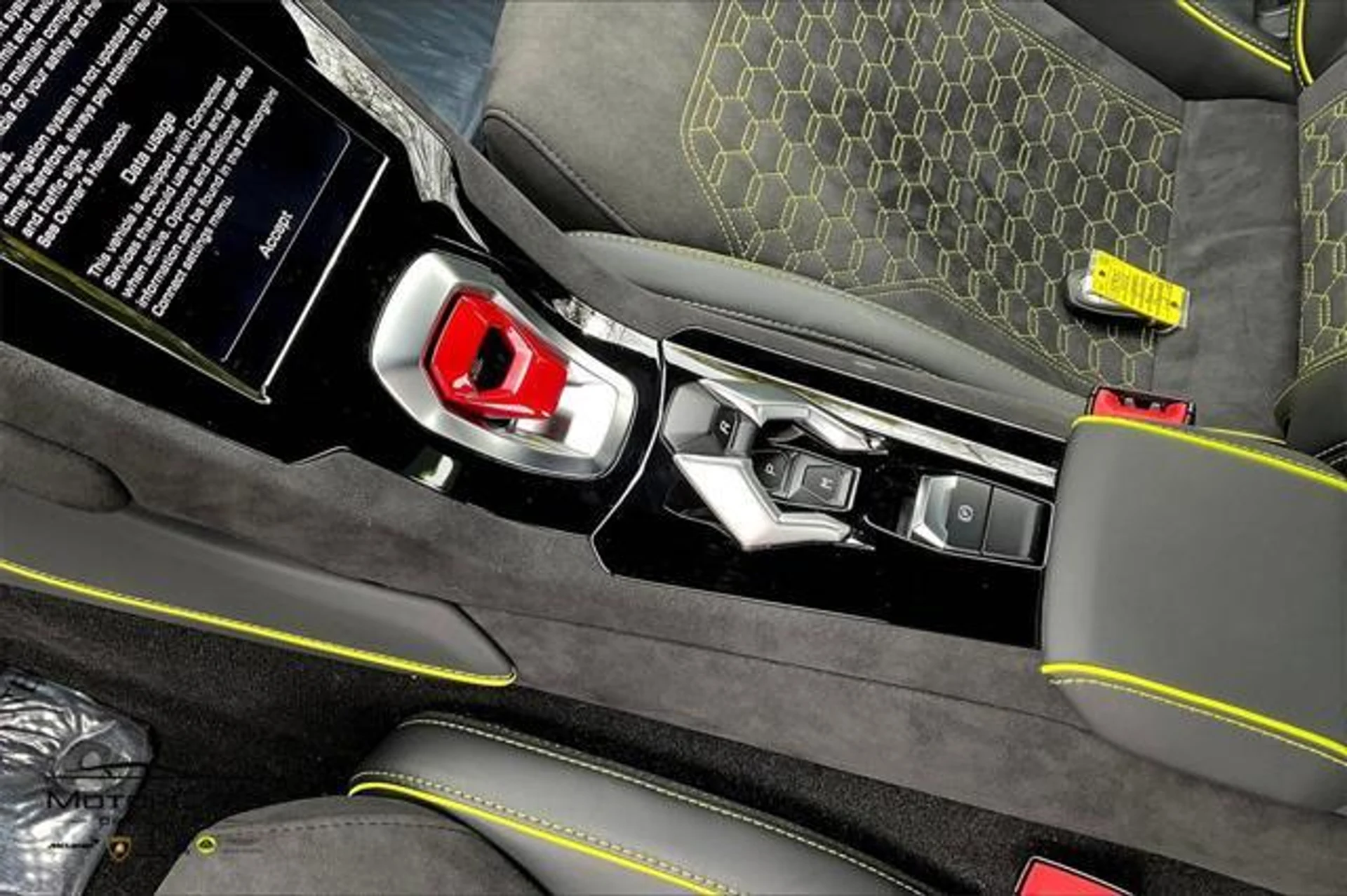 mph016_222270736_og_Ot_Nt_Q3q_Y_Kw_J59_Q3y_BDU_Gvn_H5s_d6d7d5e45a