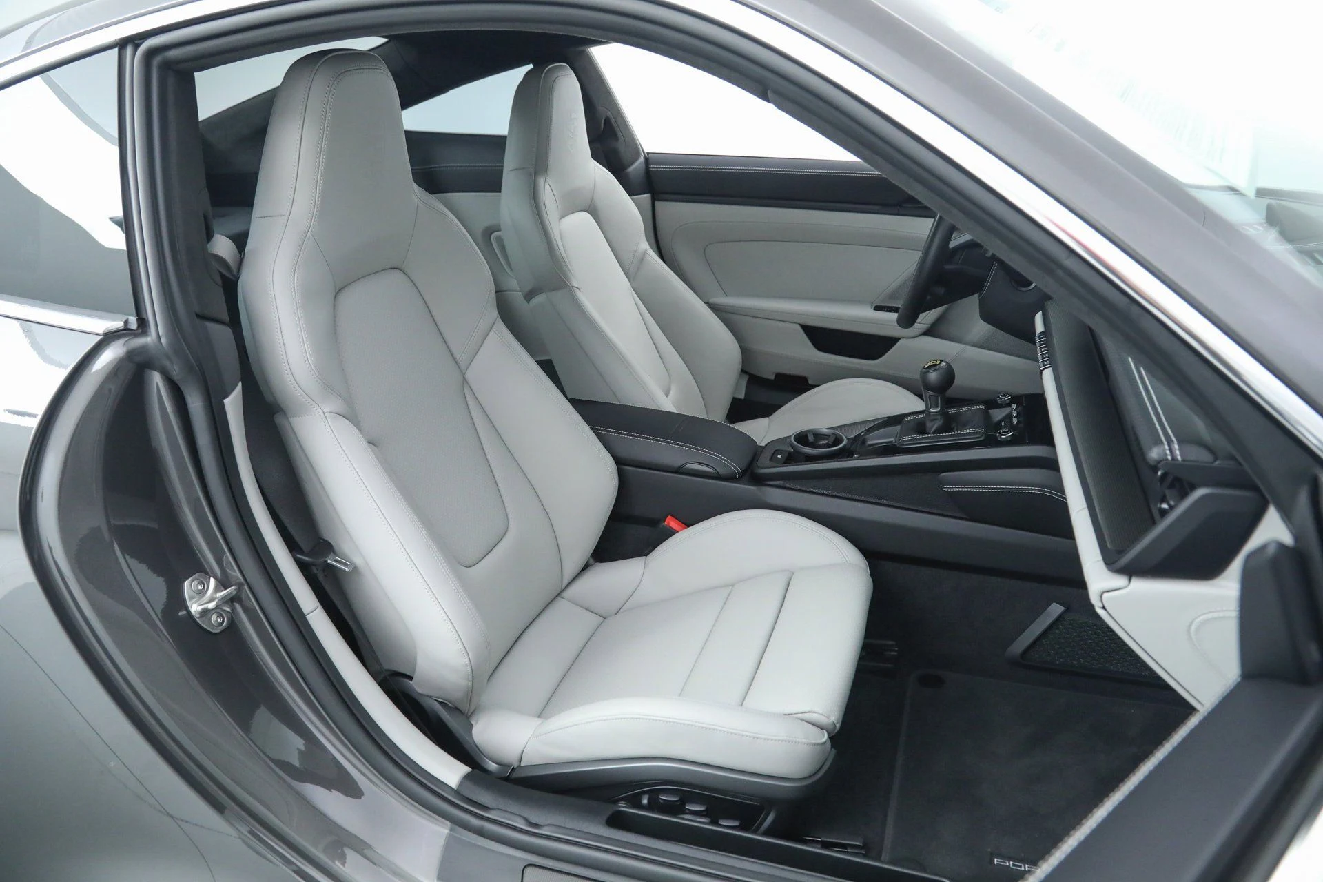 mph016_222289659_bc2f6cf53f0cfe18c63272acd03ccf3a_122e72f190