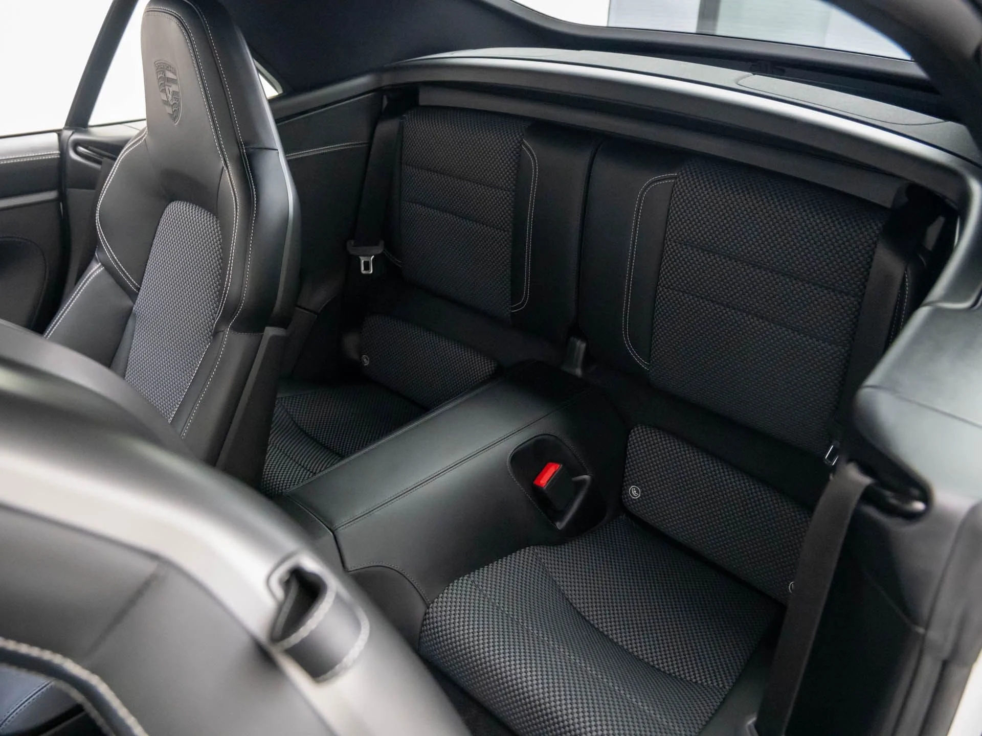 mph016_2223443193_696fa061e582ff3c983db5099d8db745x_7f4f19cfcc