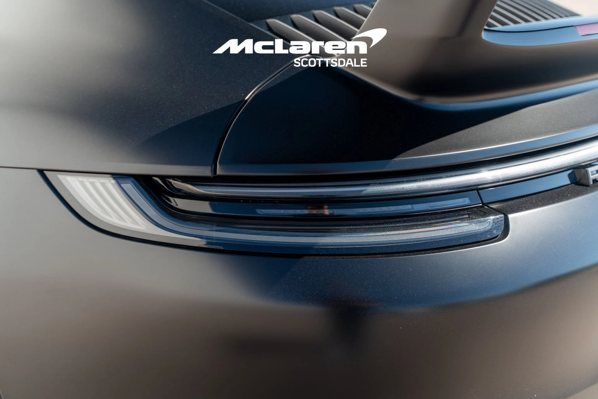 mph016_2223463667_Used_2024_PORSCHE_911_Carrera_T_1758924373_5141895a89