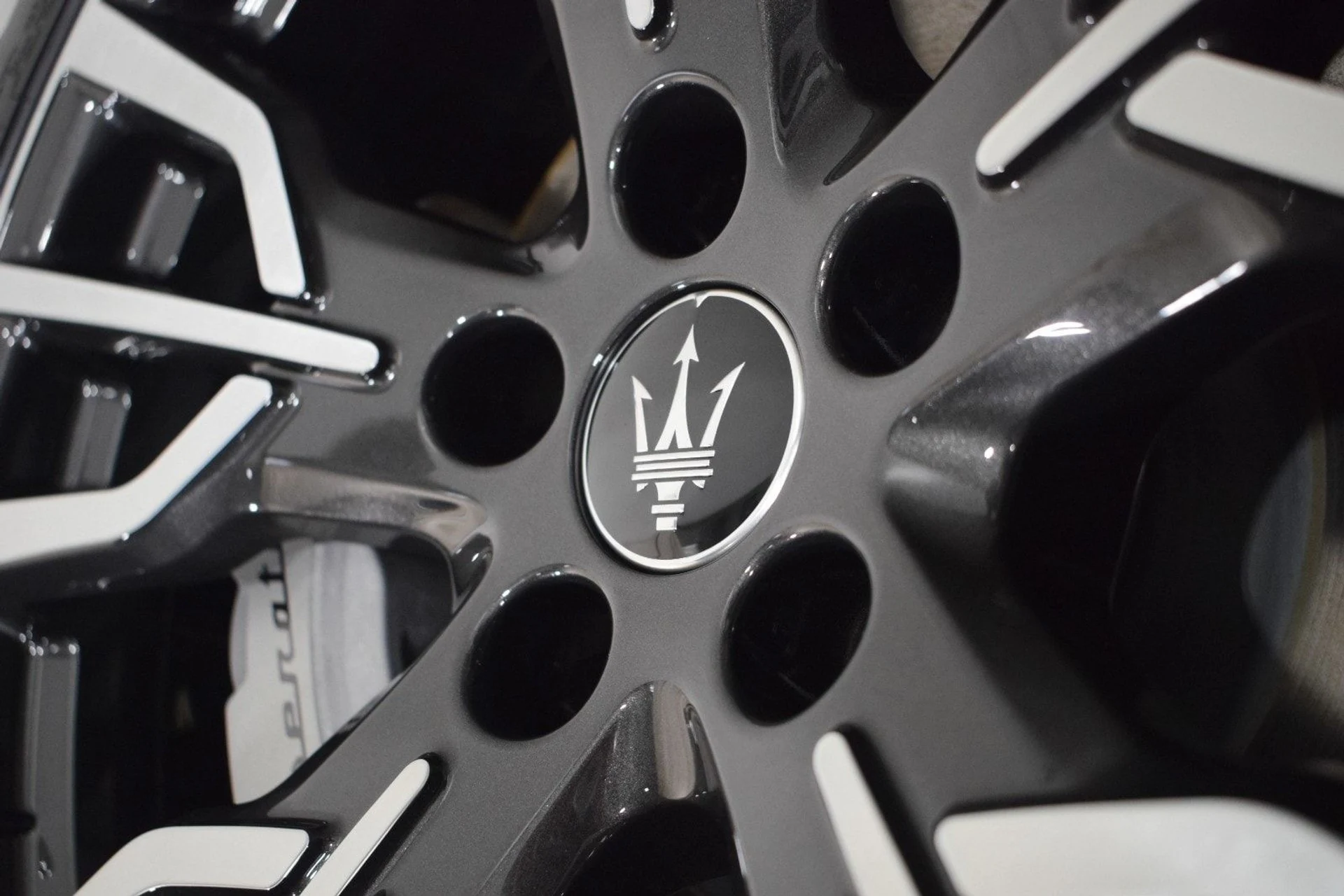 mph016_2223730836_f6e24fee6431c7dbe585b0a00a8bf9bex_f1265eac3f