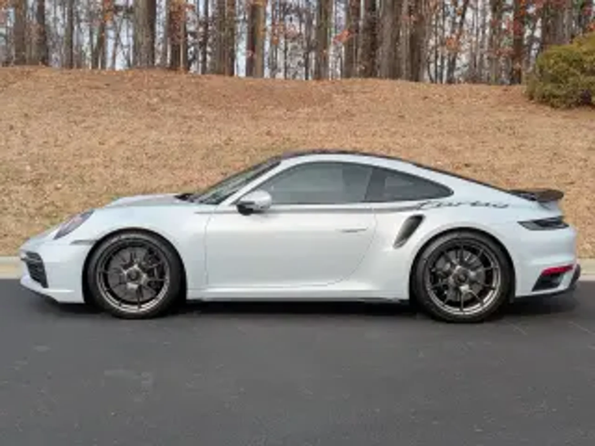 mph016_2223770875_320_83e1c8b6a9