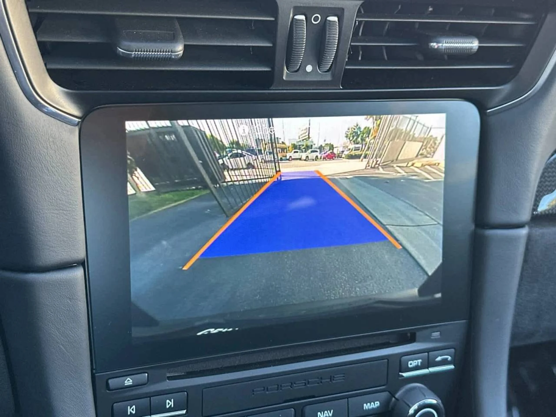 mph016_2224086198_17_2b56b2dac2