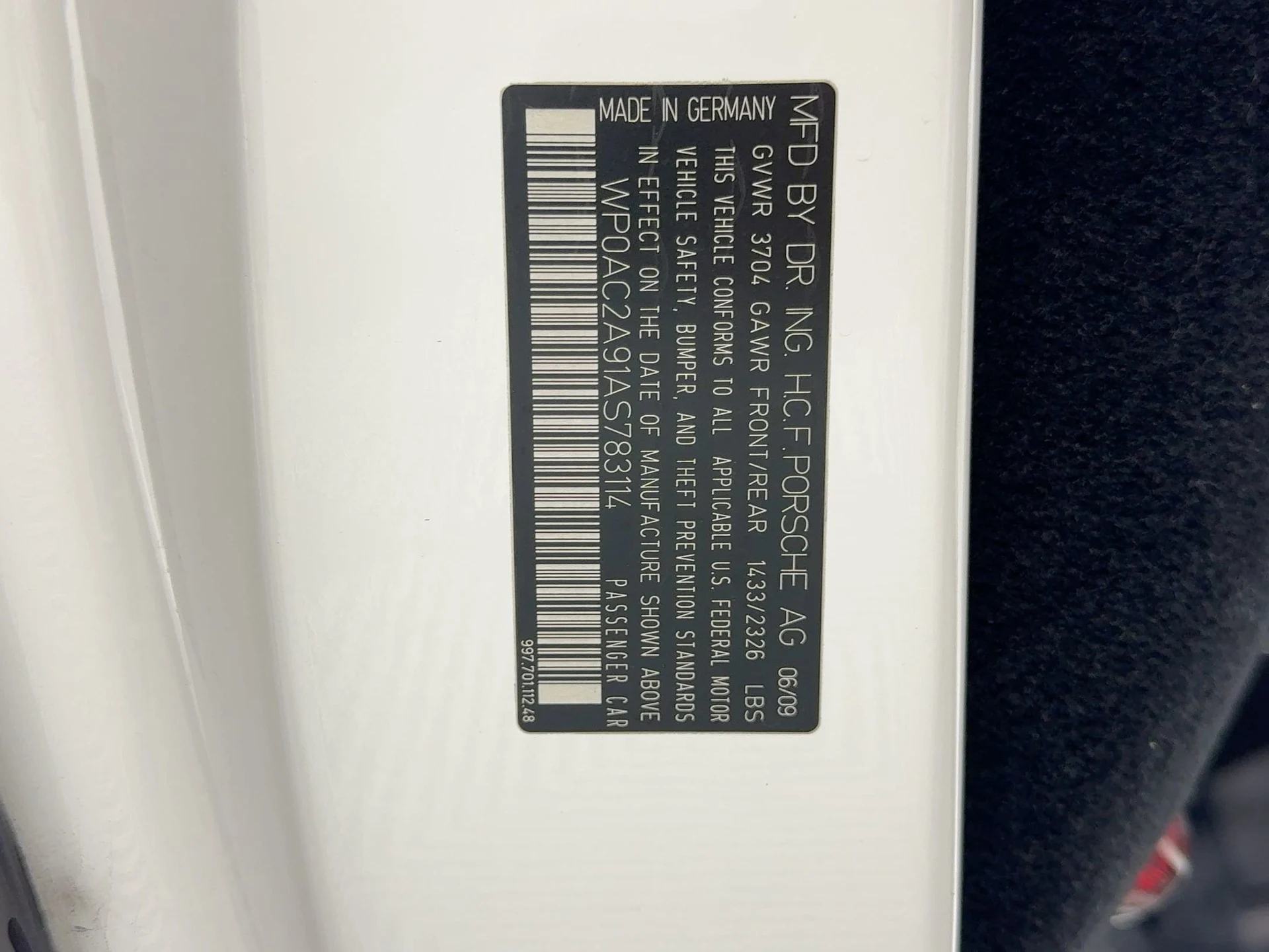 mph016_2224158609_8602d3e20dc77fe75f339d0a270397ccx_b7bf8ee4da