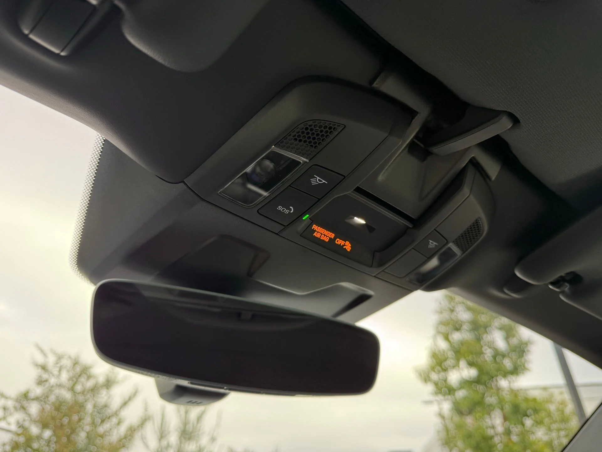 mph016_2224239073_82e25e0de1a6004ec193f53fe58bb42e_8294f799c1