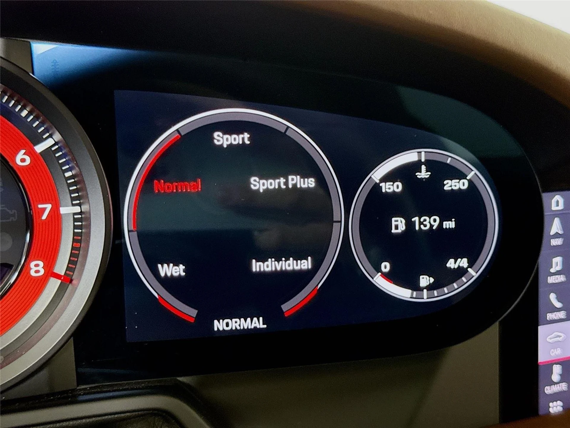 mph016_2224619528_f42a9973814f8ab48f7bbd6a45be4afa_efe642d78a