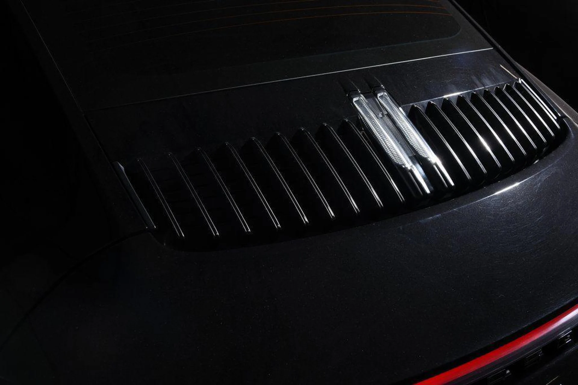 mph016_222502174_mo_Znf_Q74iovt_8_Y_Es5ydpzi_Gf_w_f38e04466d