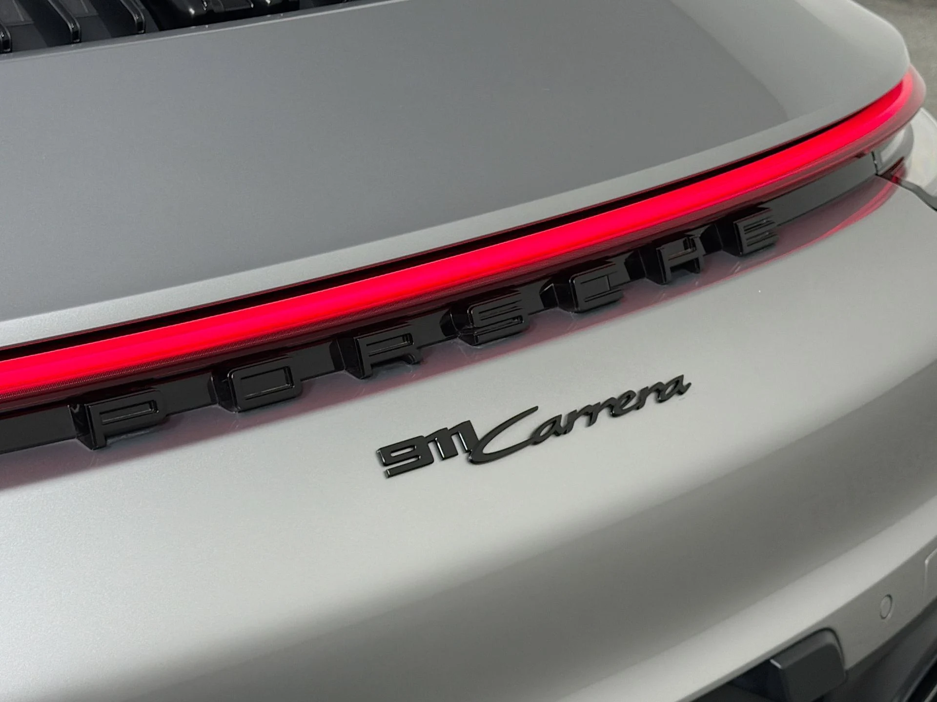 mph016_2225521778_67f99e7868d95cb6fae4e662d261f68d_b1173a1e1c