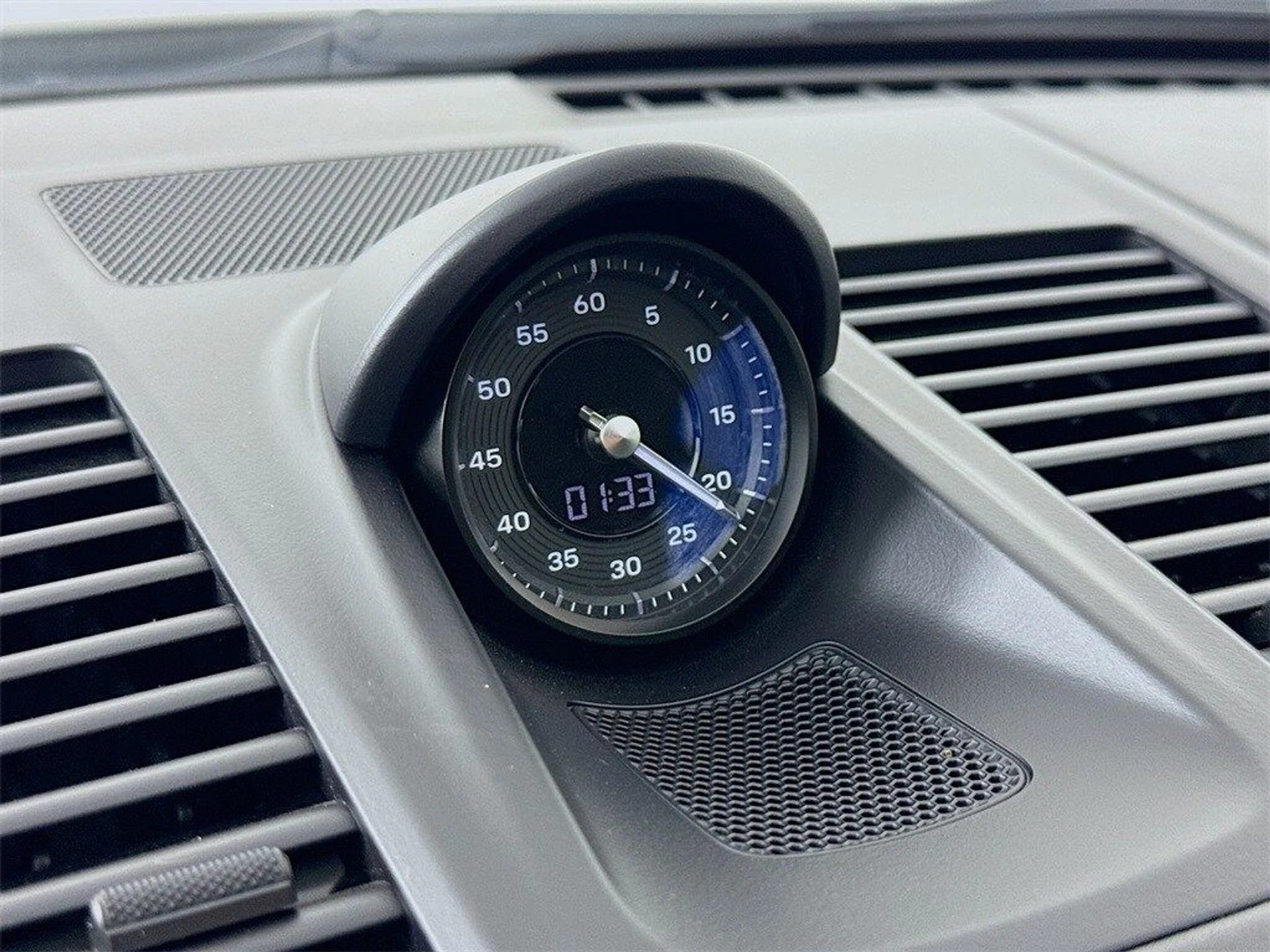 mph016_2225597659_65ee937e551ff8da605f62fa5d1641e7x_1c6ca1eefd