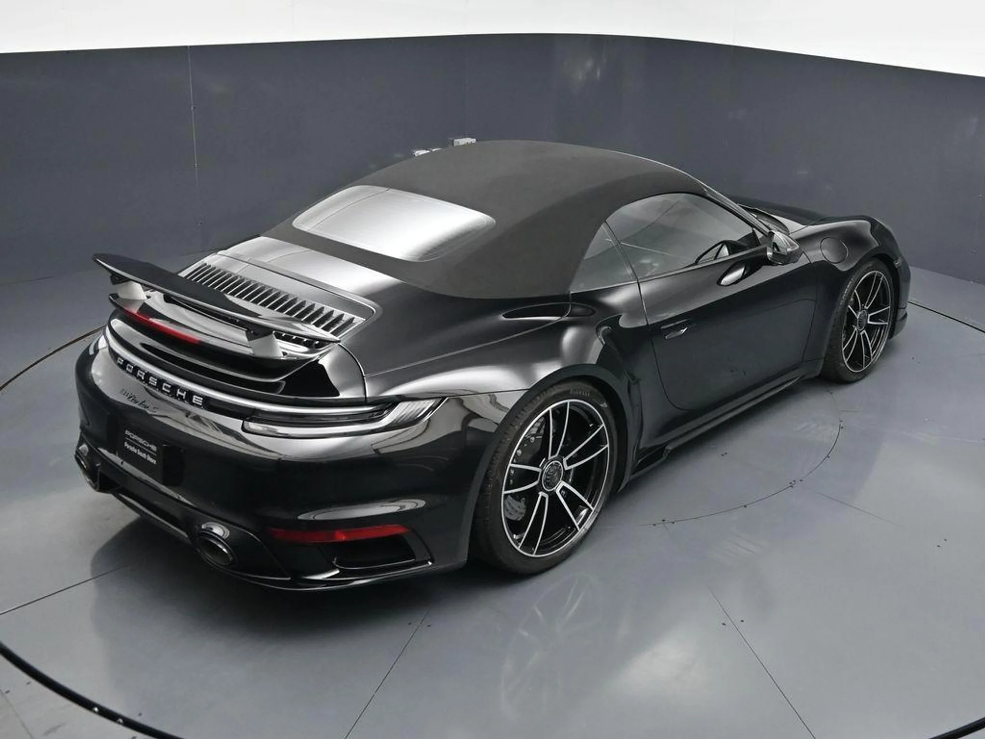 mph016_2225864728_c_B_Upgi_Tk_Huq_WDG_0_Vx_Gkz_x_Mg68_M_e356e53b29