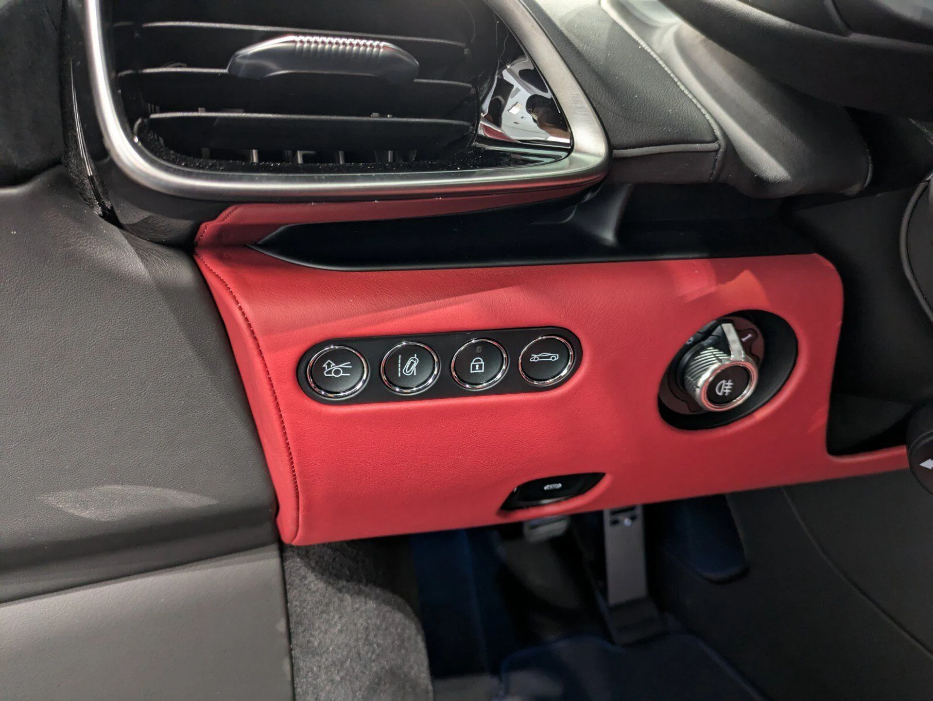 mph016_2225977413_72cb9af0267940fbe16eaf98fd1c6369_0d323487b0