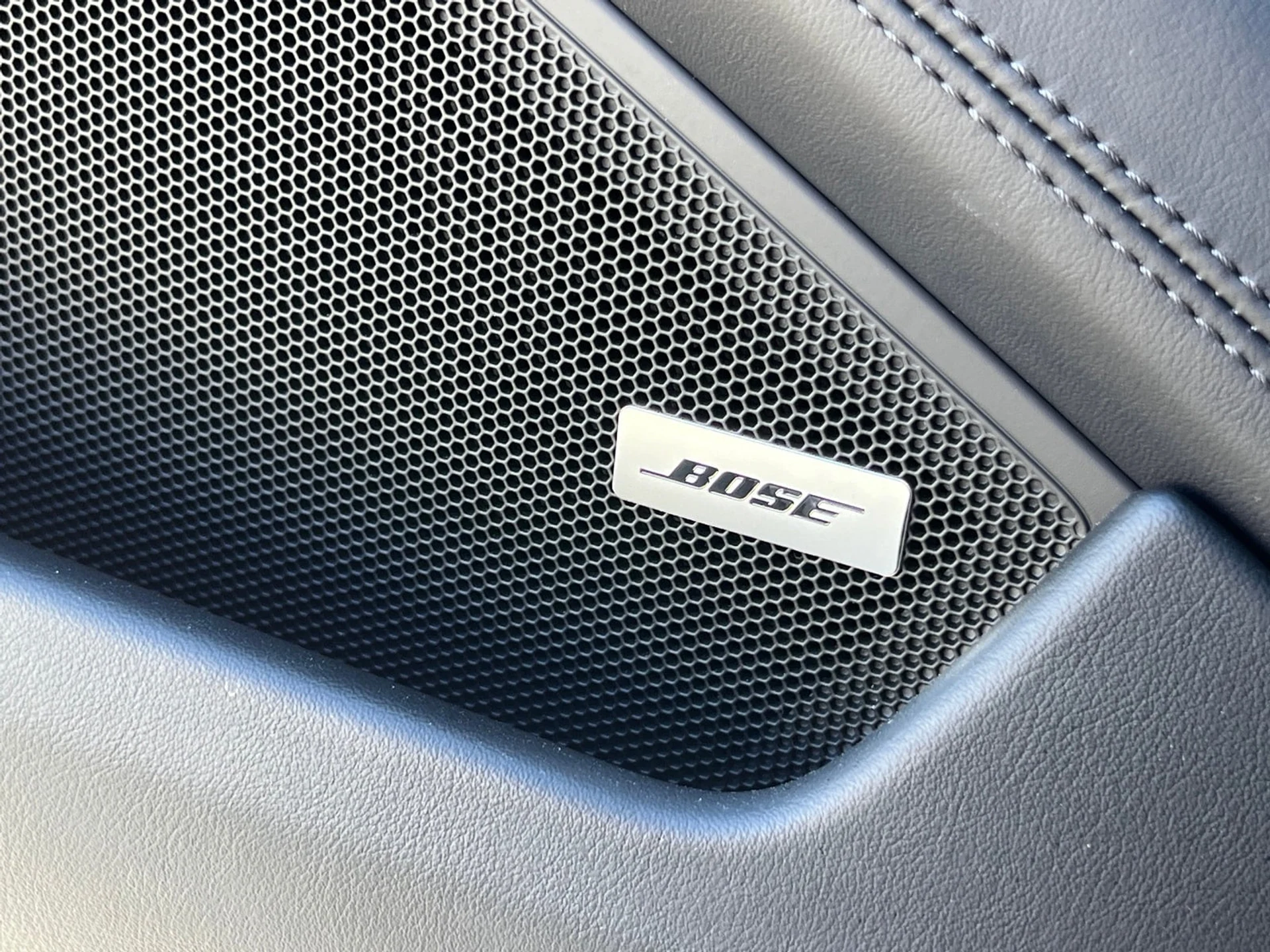 mph016_2226219406_d01e16be3299d8558f2f028f6d6a27e1x_57c2be1152