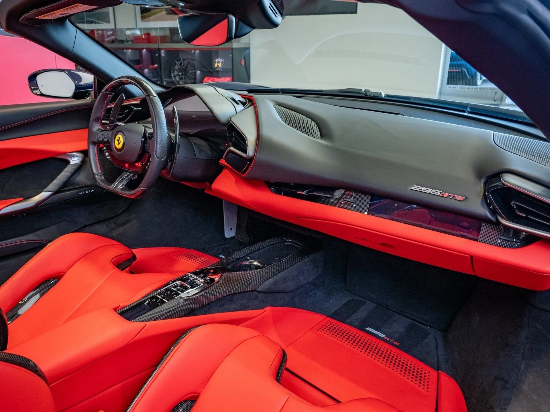 mph016_2226506628_17_bd0ad42a00