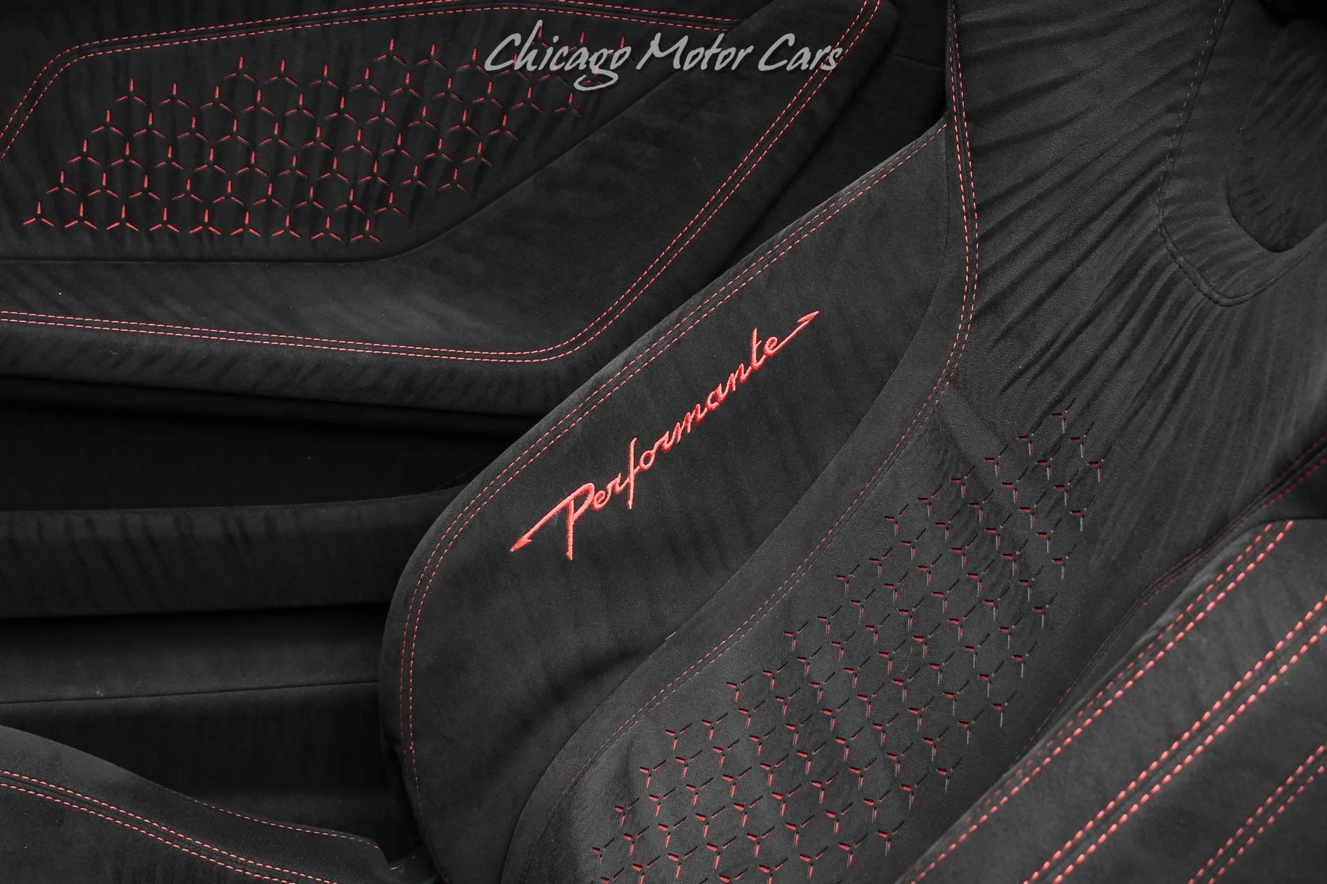 mph016_2226516896_13337_p17_l_a52e47aab9