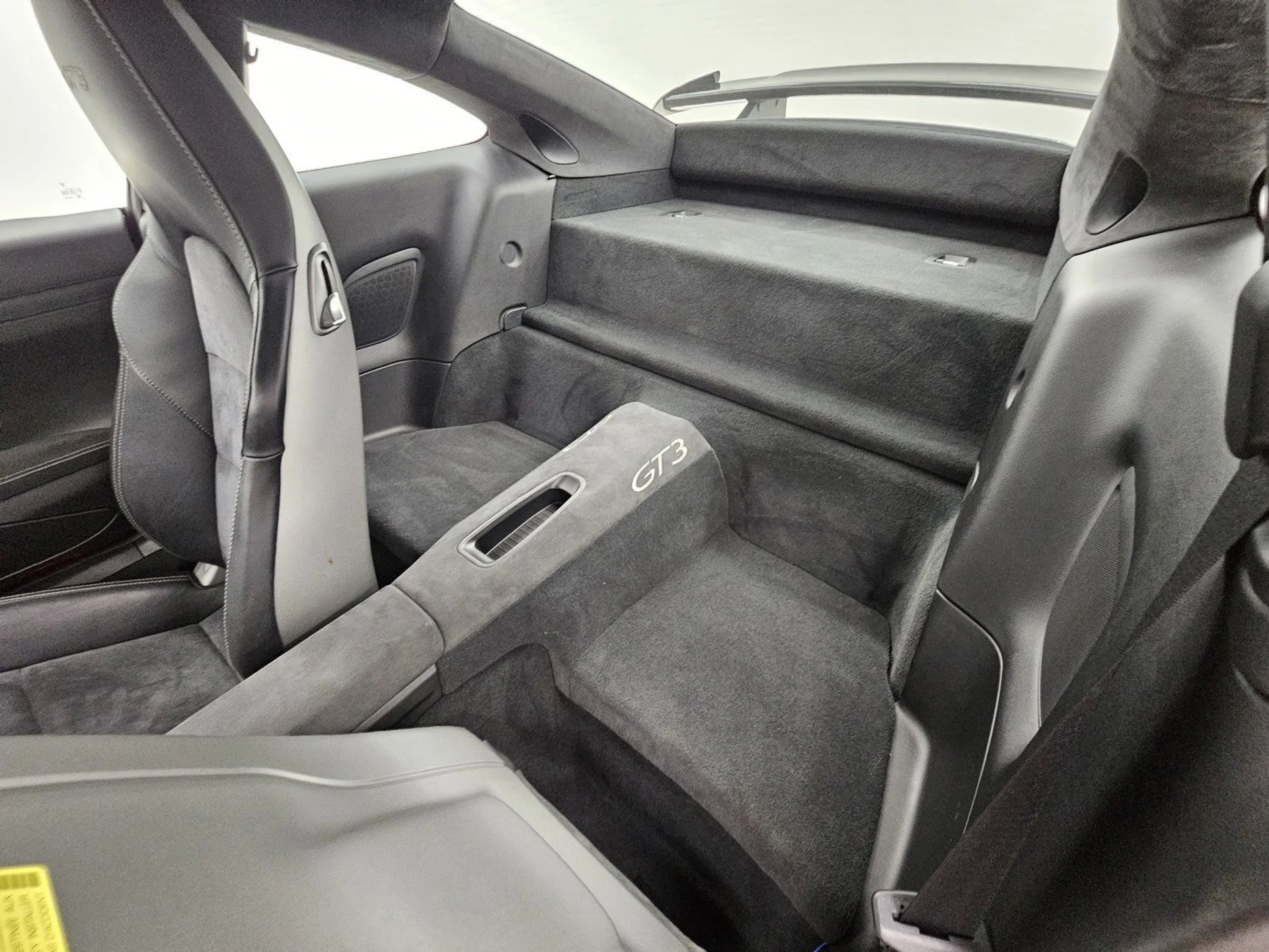 mph016_2227045945_73ba37220eb63da9b224e1933cf16247x_2adc26fbea