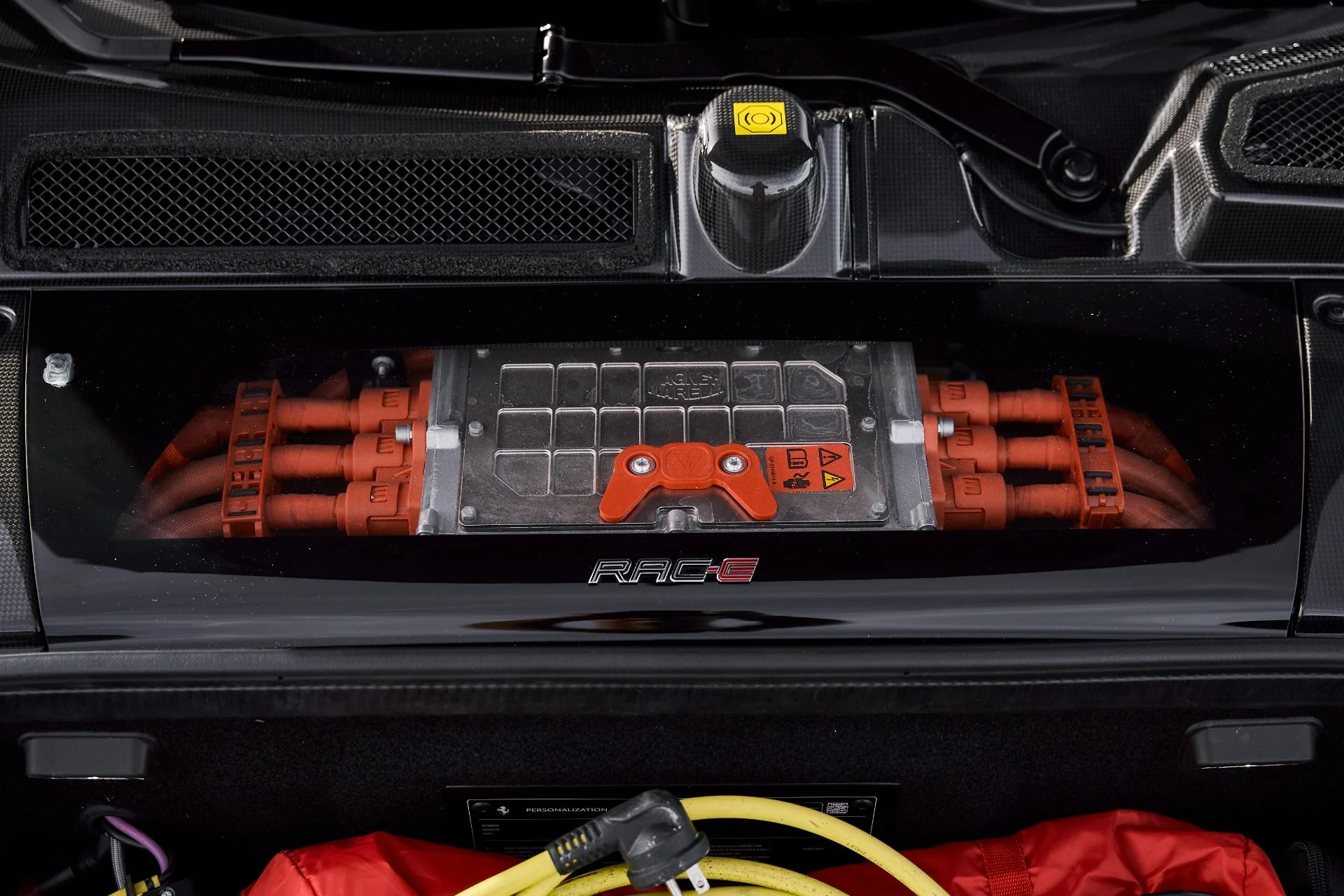 mph016_2227265788_Used_2022_Ferrari_SF_90_Spider_Base_1770767905_2c7715384f