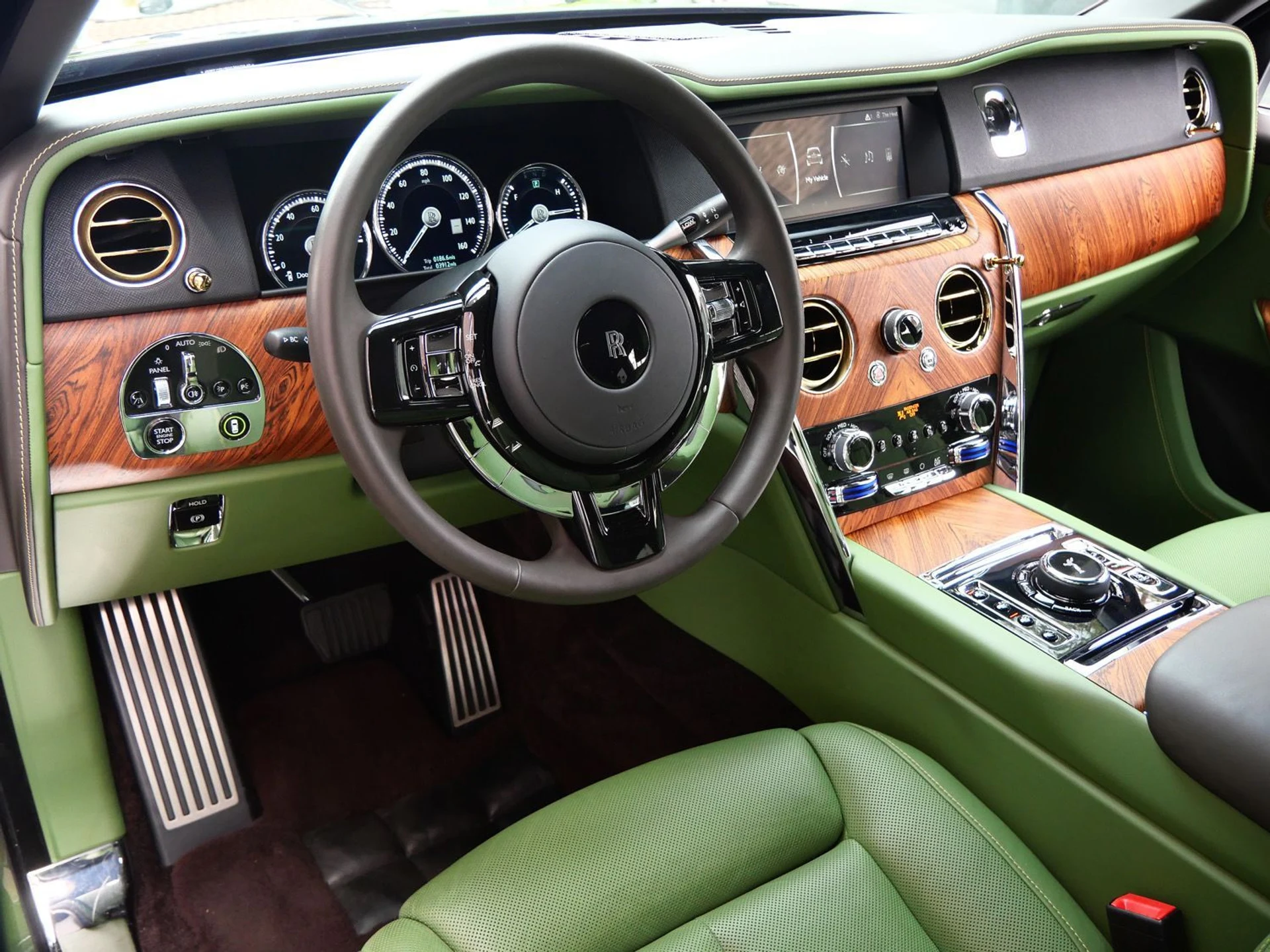 mph016_2227372219_17ffea9bab1362732b48f84fe3fc6fb8x_14558809e9