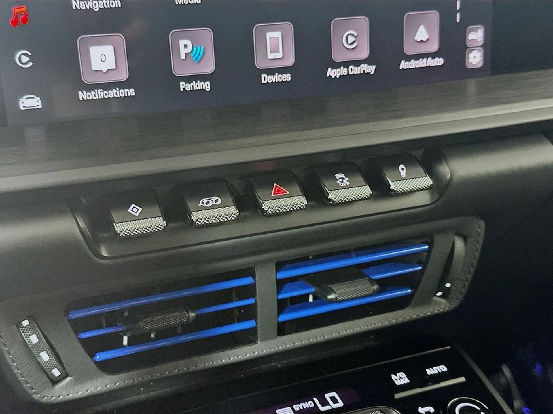 mph016_2227467295_11b498d45480dc0026080607305678e6x_7c42ff7178