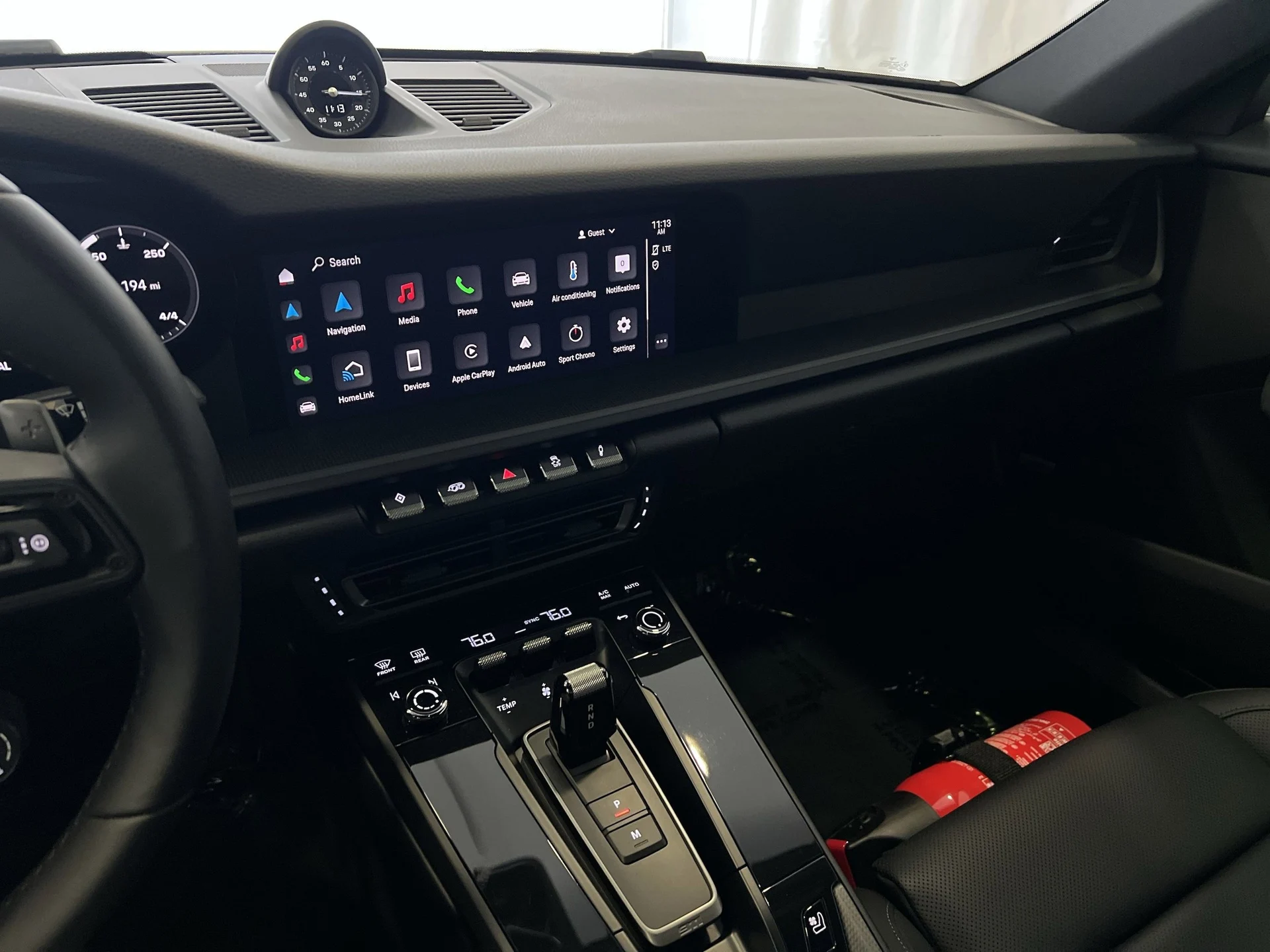 mph016_2227782680_ed7738ca13119048e01da990ff55ebffx_2a11e06593