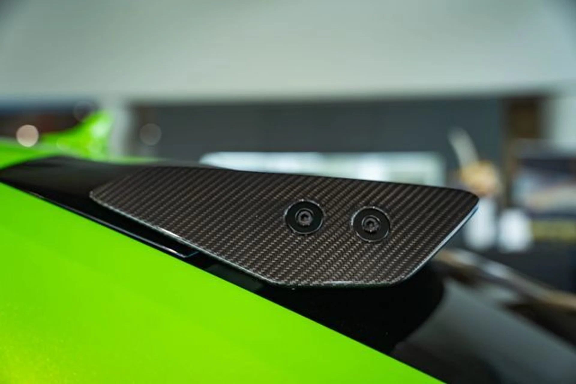 mph016_222801769_14fcd828ee90afe4311081b54804db64_d1530cb105