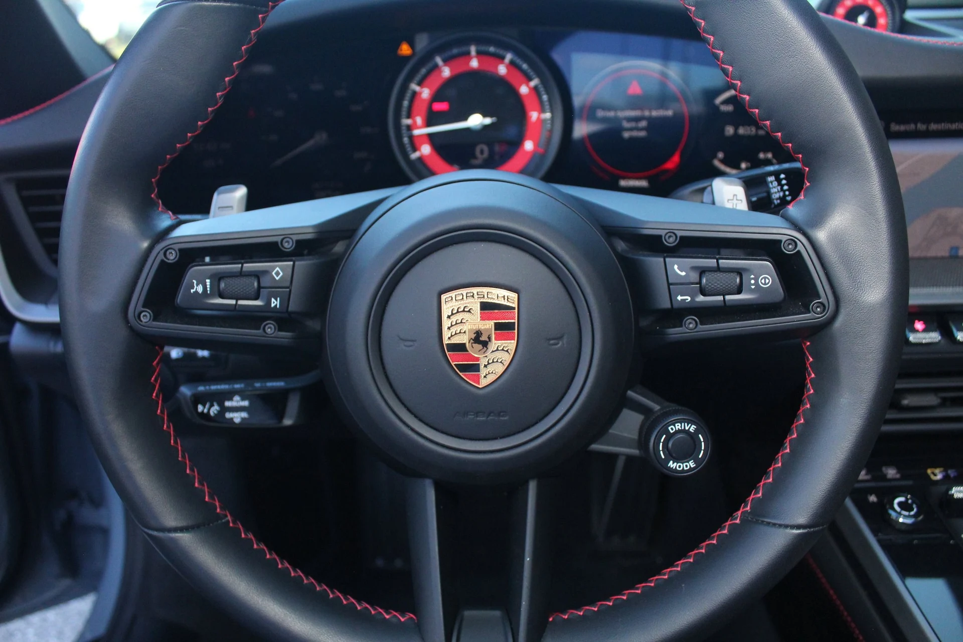 mph016_2228080984_d81e22da2f5e54eb07aed1babfc1bbf0x_84a77a4060